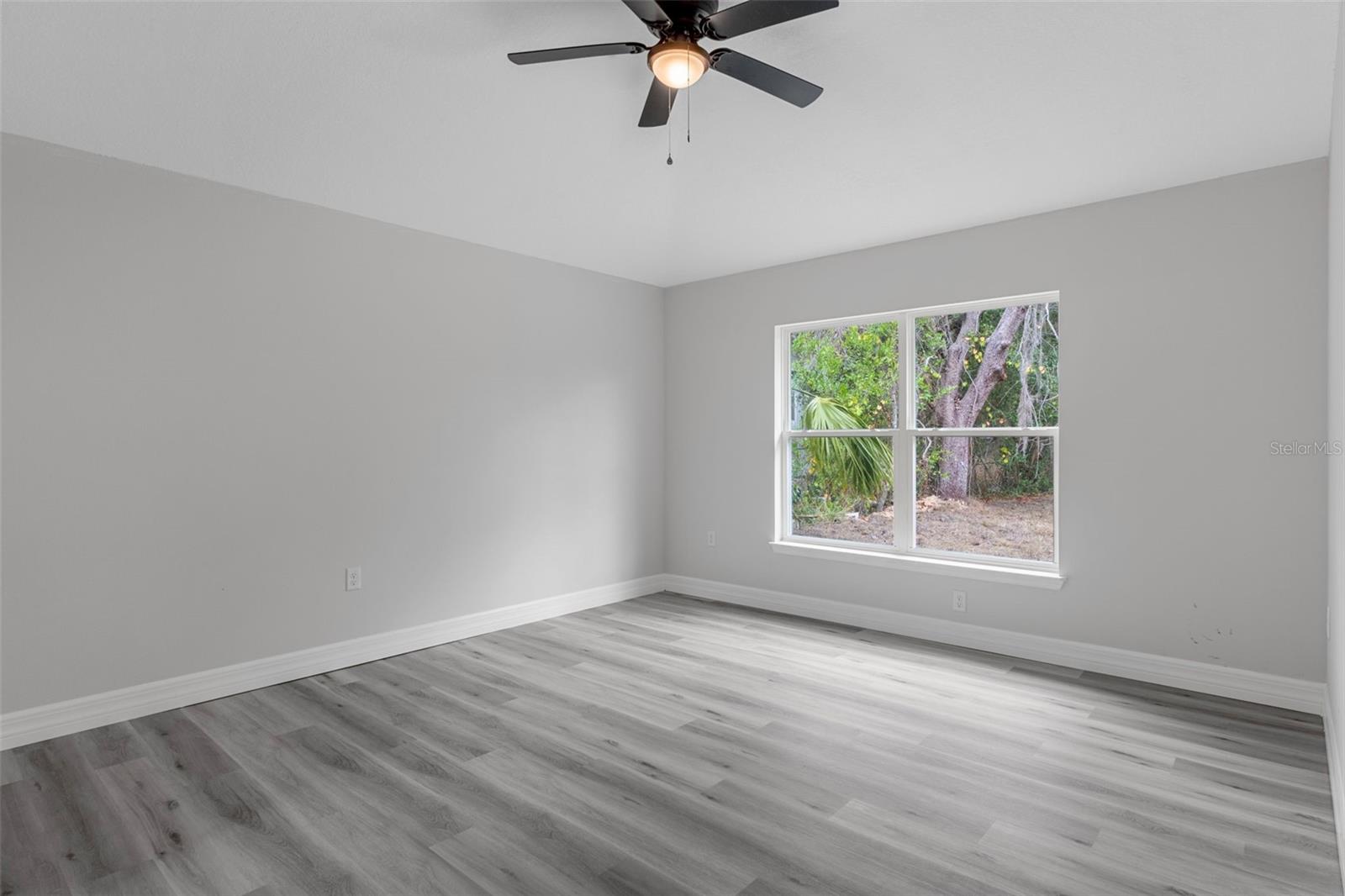 3735 E. ADAMS ST, HERNANDO, FL — photo 10