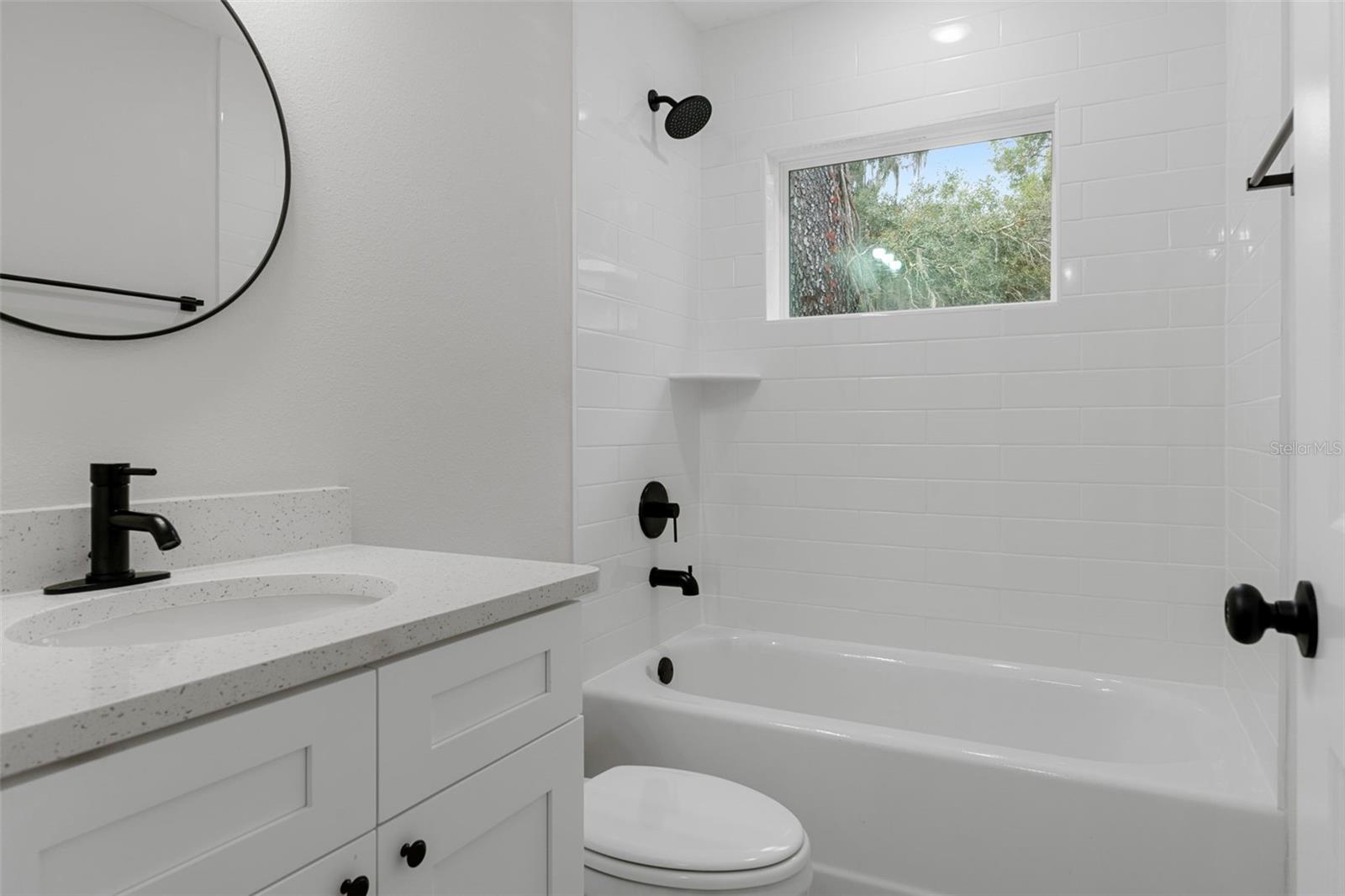 3735 E. ADAMS ST, HERNANDO, FL — photo 11