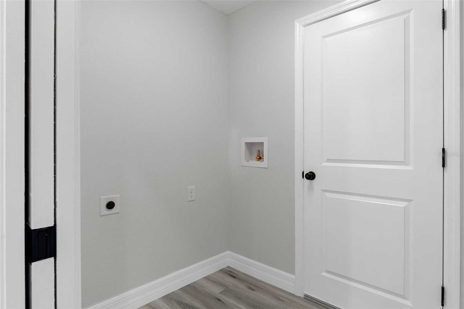 3735 E. ADAMS ST, HERNANDO, FL — photo 12