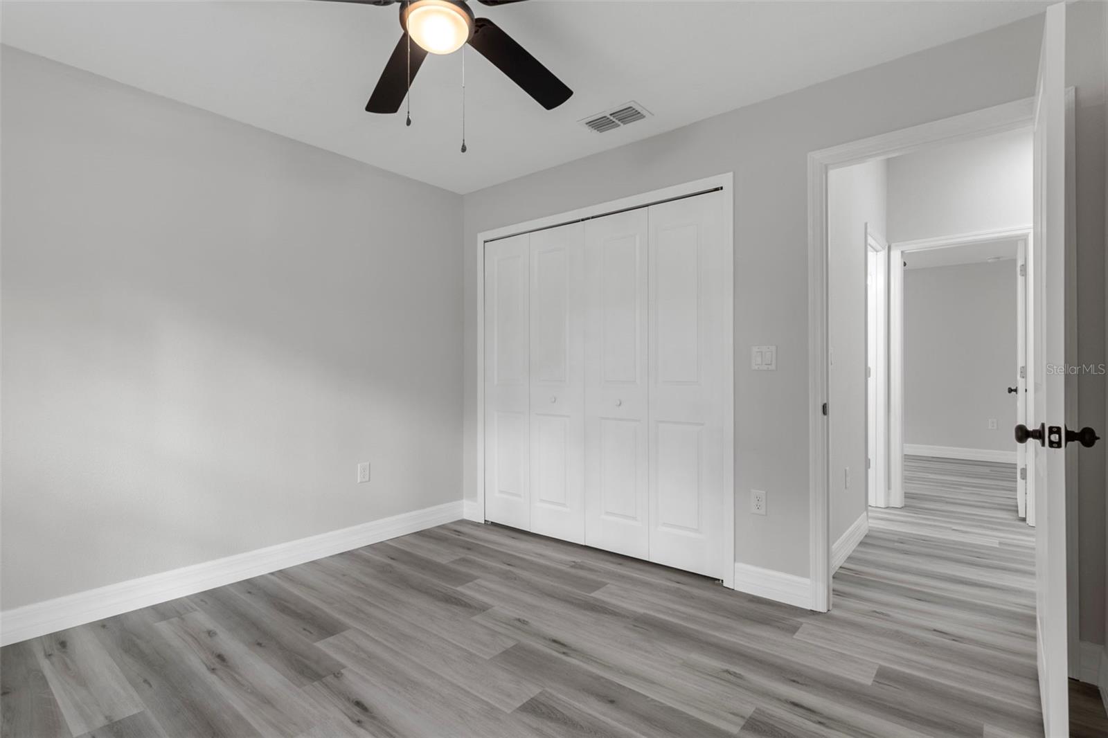 3735 E. ADAMS ST, HERNANDO, FL — photo 13