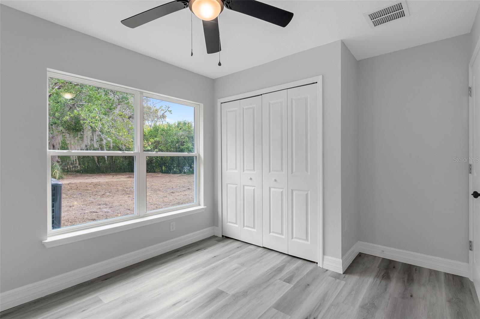 3735 E. ADAMS ST, HERNANDO, FL — photo 14
