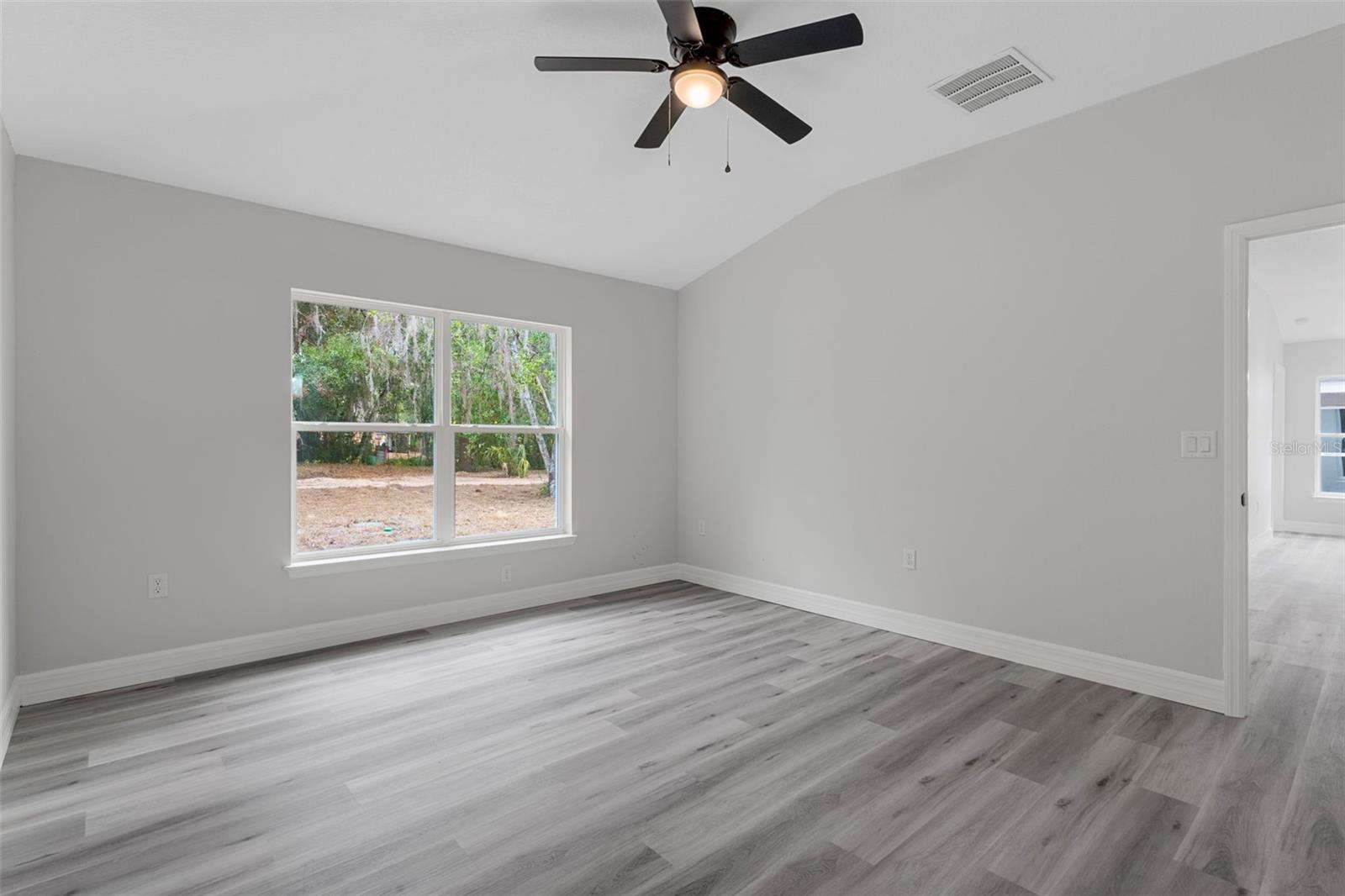 3735 E. ADAMS ST, HERNANDO, FL — photo 15
