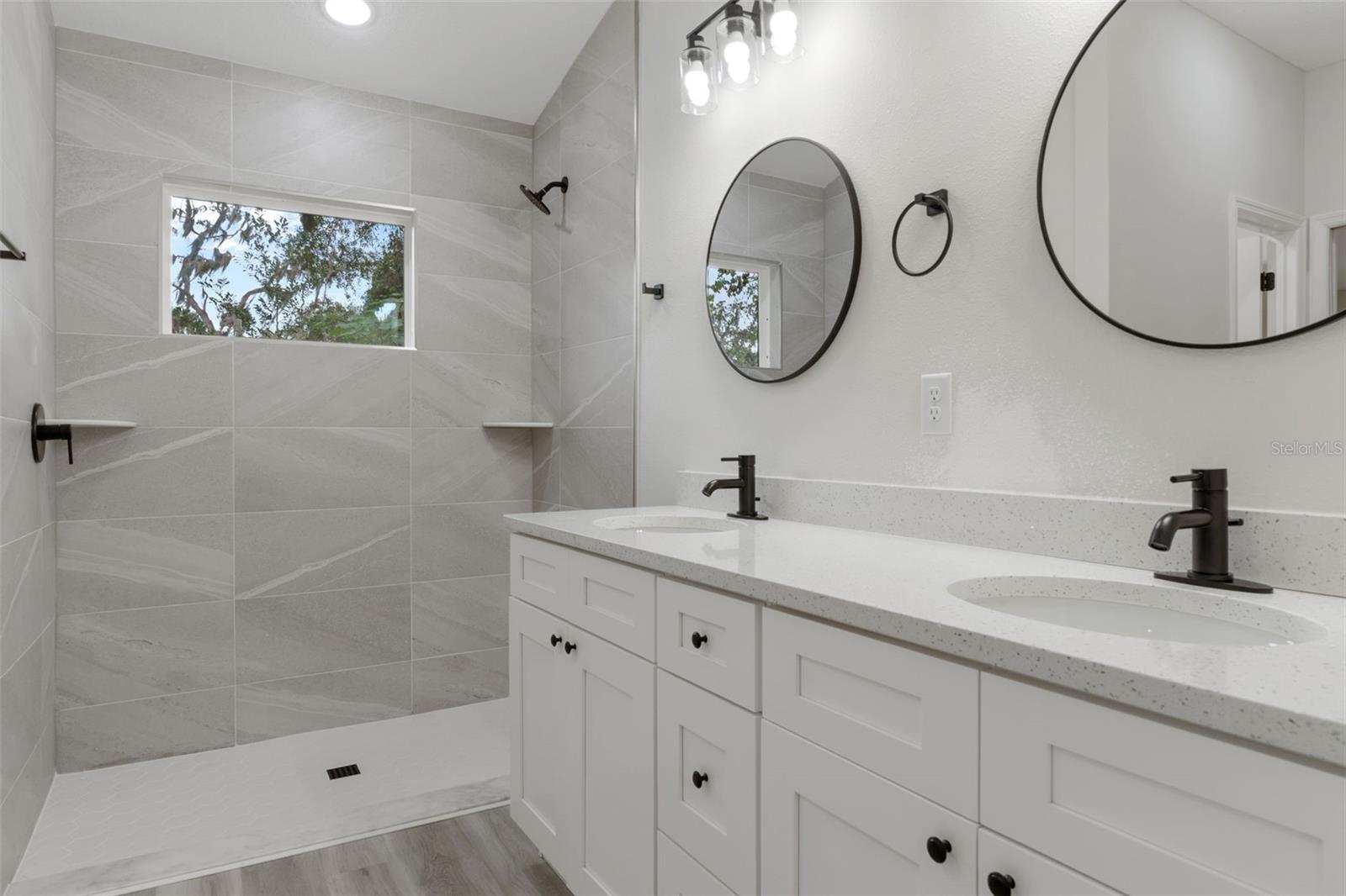 3735 E. ADAMS ST, HERNANDO, FL — photo 16