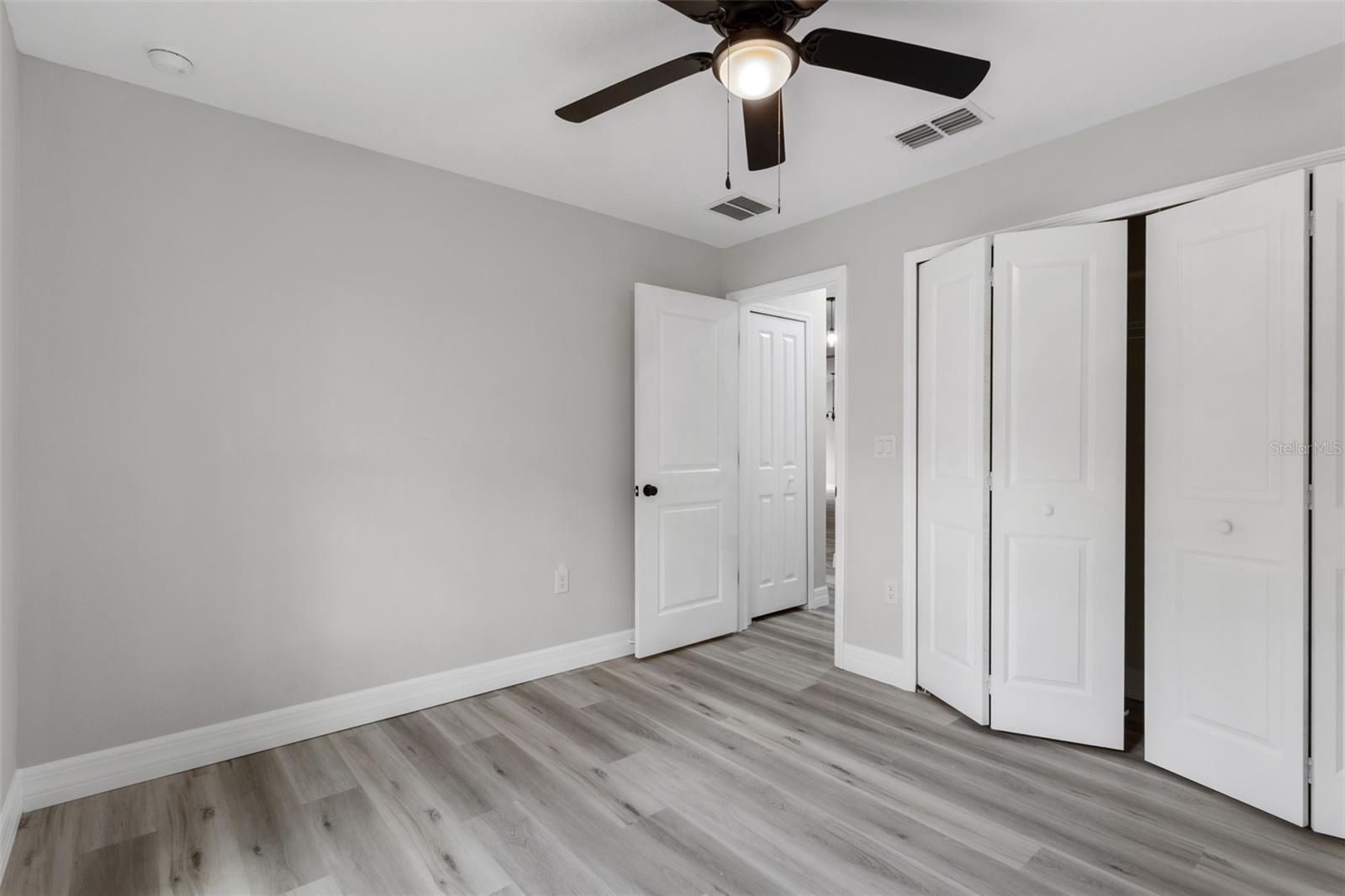 3735 E. ADAMS ST, HERNANDO, FL — photo 17