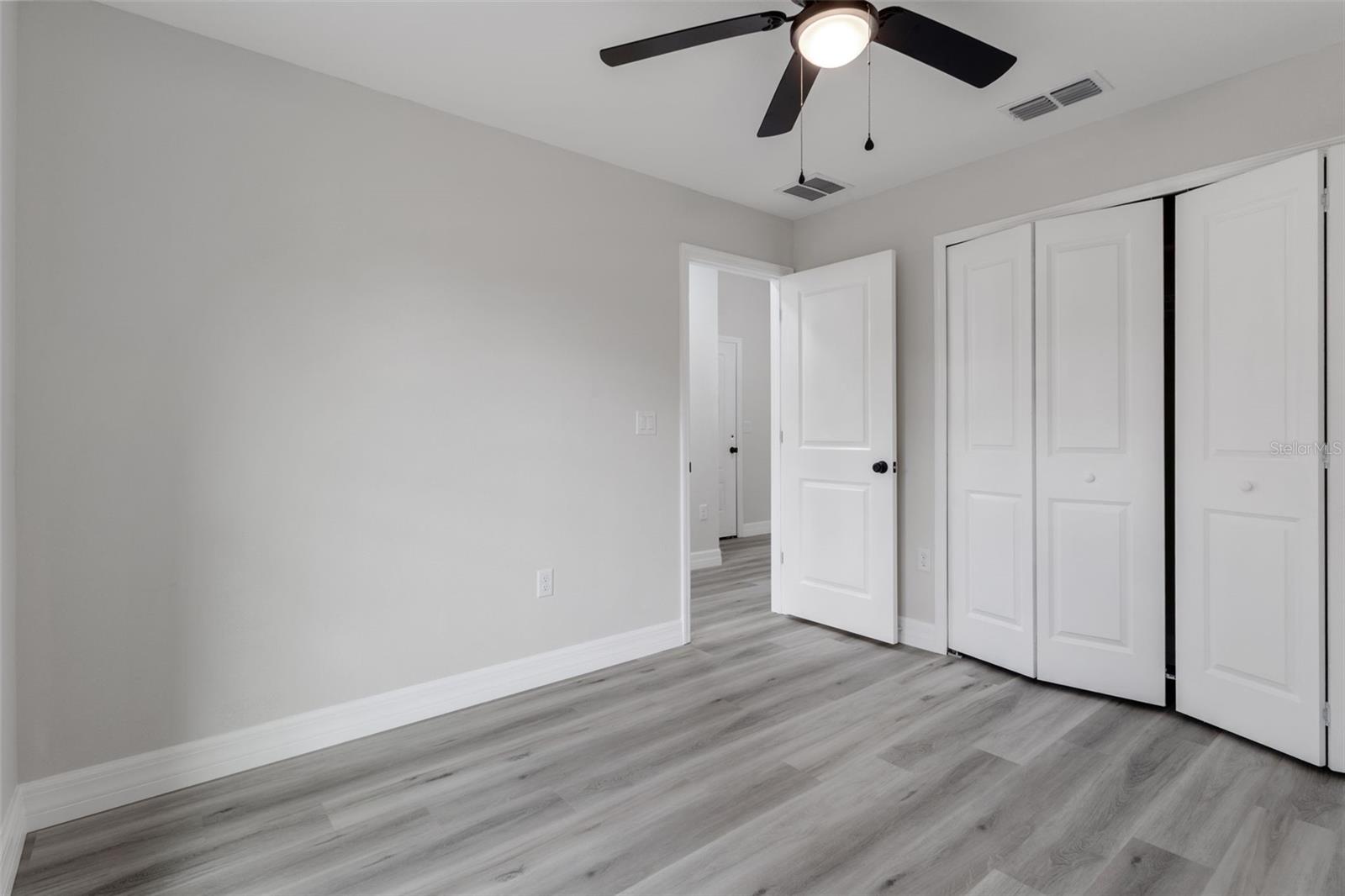 3735 E. ADAMS ST, HERNANDO, FL — photo 19