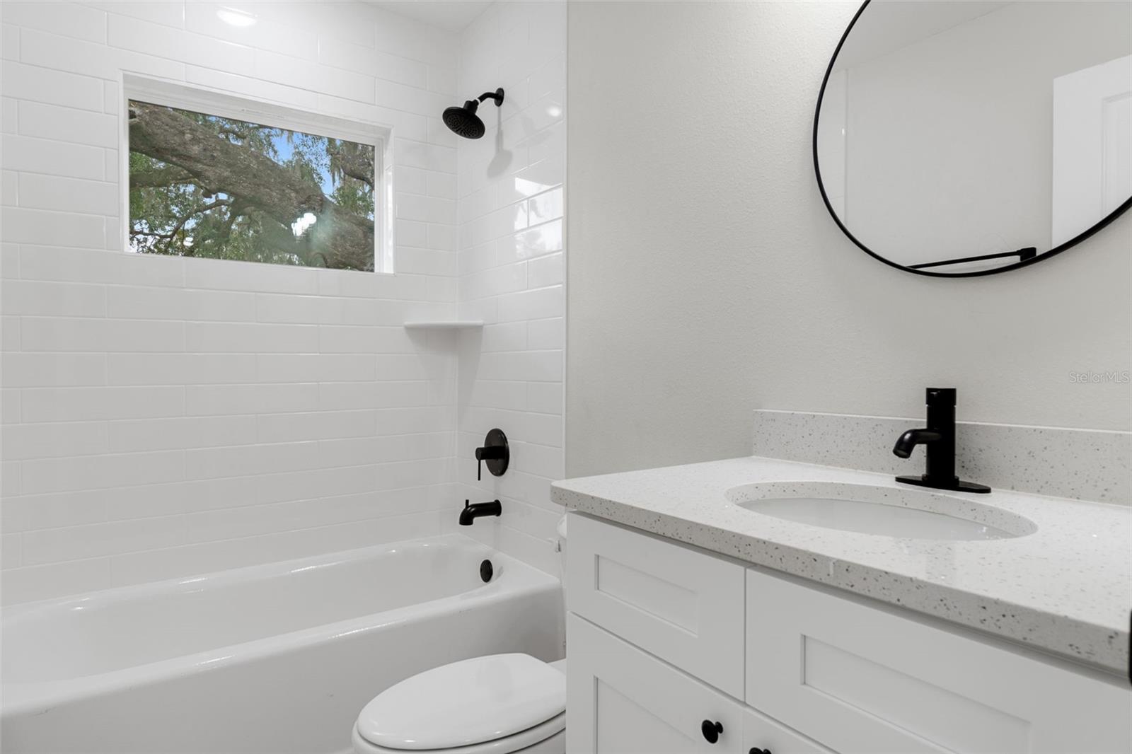 3735 E. ADAMS ST, HERNANDO, FL — photo 22