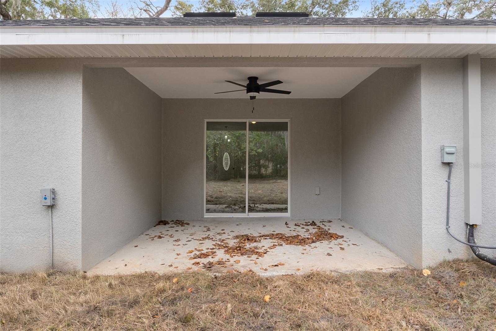 3735 E. ADAMS ST, HERNANDO, FL — photo 23