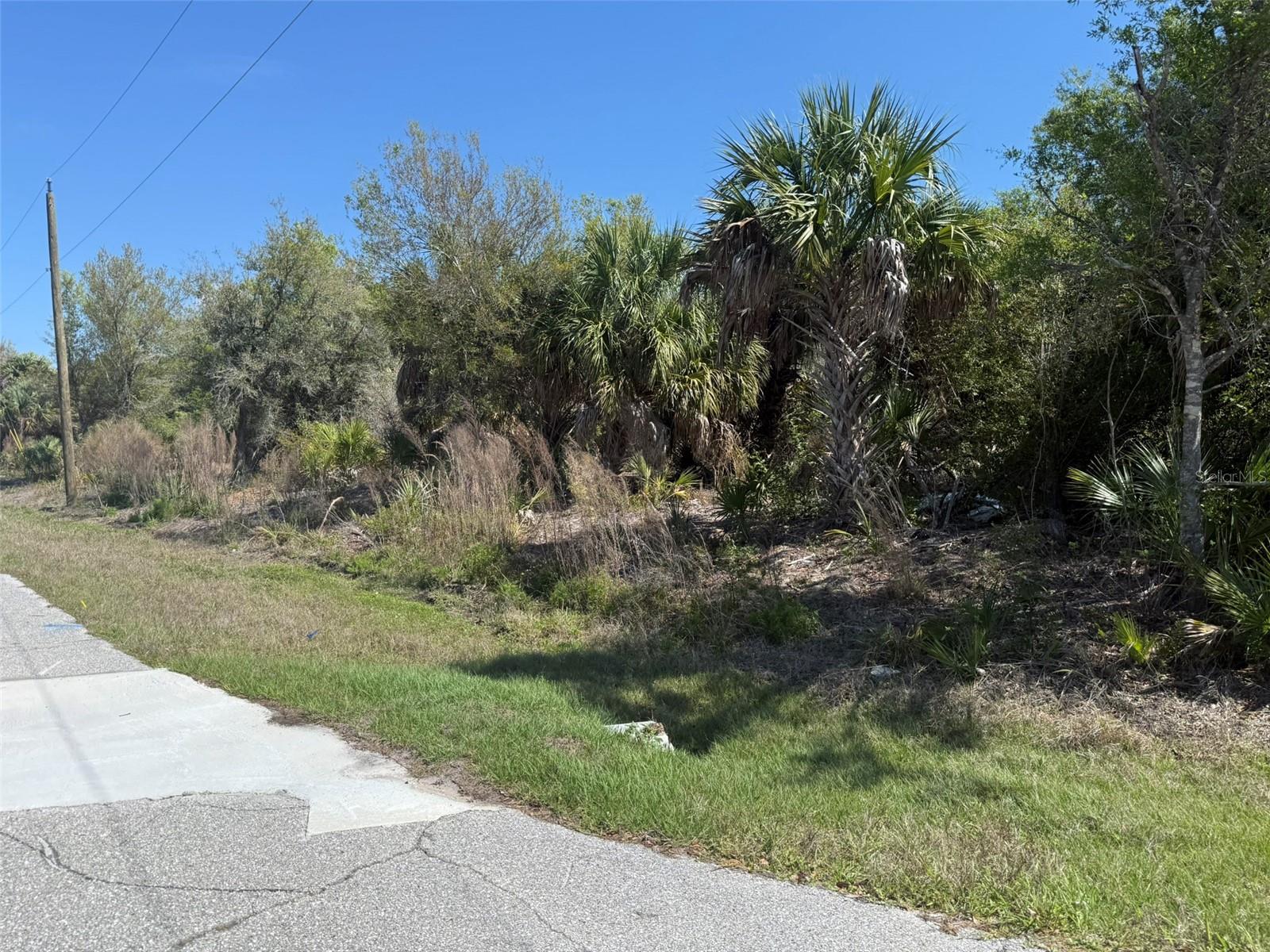 6986 CHEERFUL ST, PORT CHARLOTTE, FL — photo 4