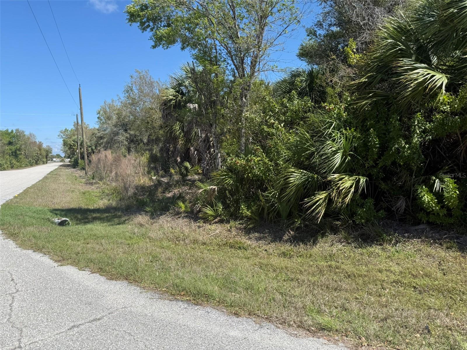 6986 CHEERFUL ST, PORT CHARLOTTE, FL — photo 5