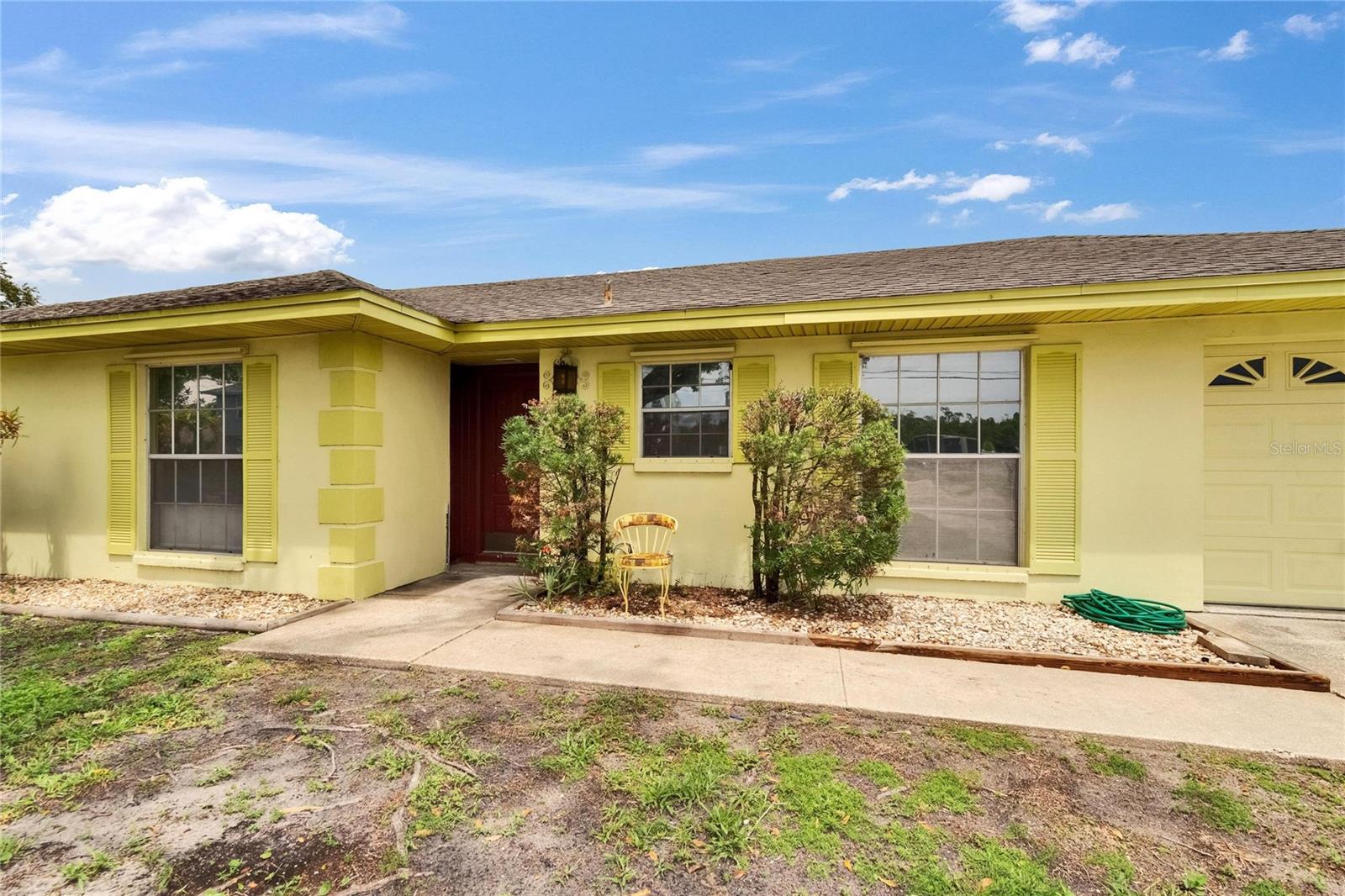 814 SEABREEZE DR, RUSKIN, FL — photo 4