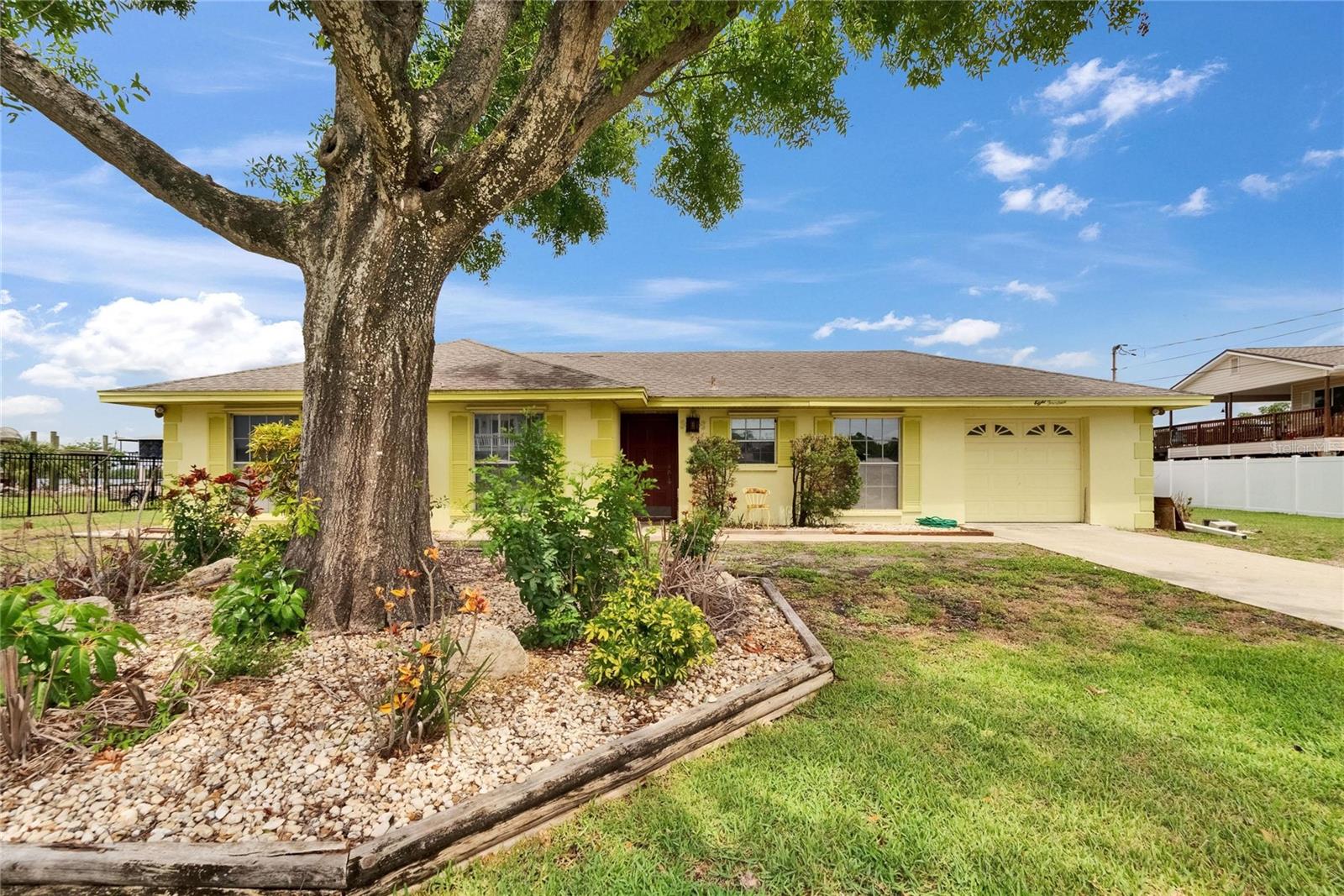 814 SEABREEZE DR, RUSKIN, FL — photo 9