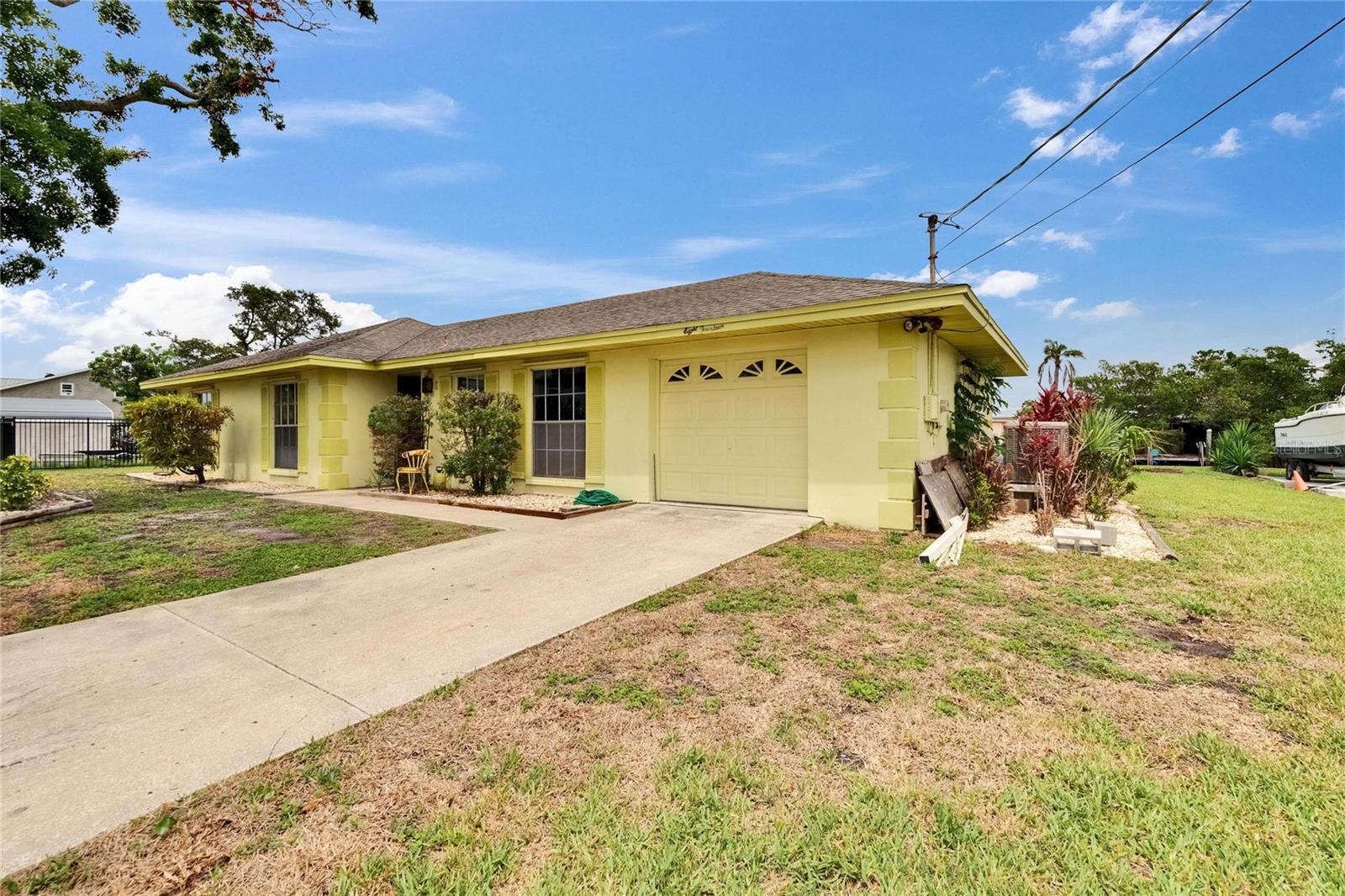 814 SEABREEZE DR, RUSKIN, FL — photo 10