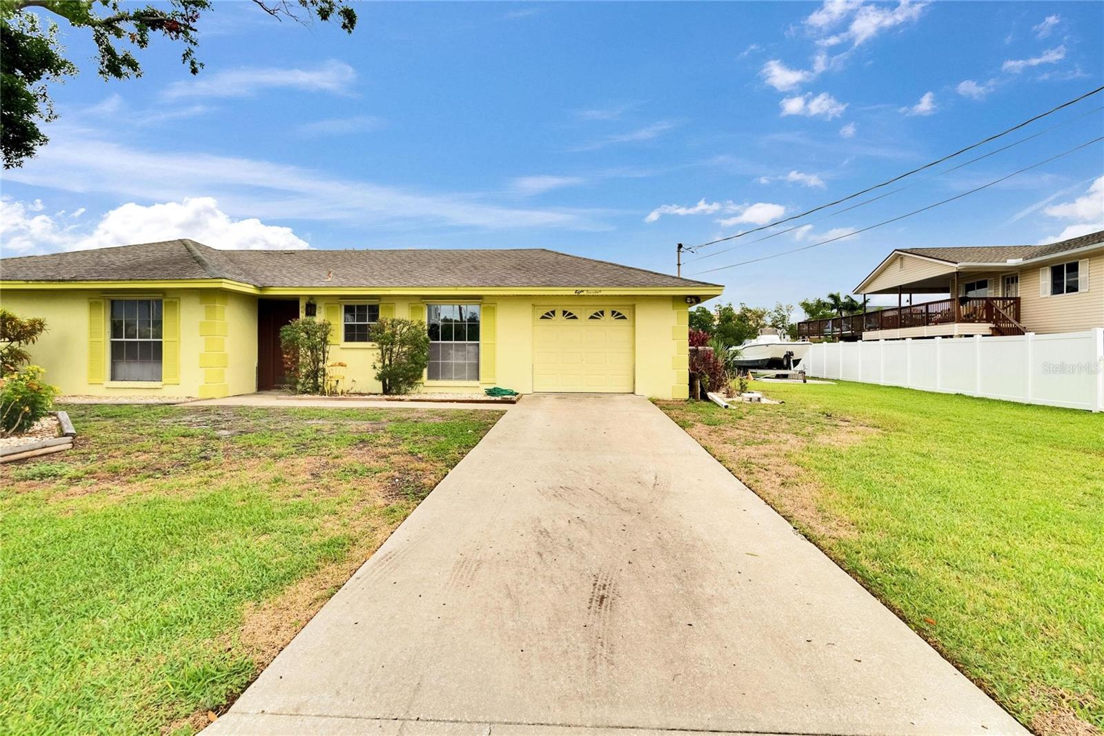 814 SEABREEZE DR, RUSKIN, FL — photo 11