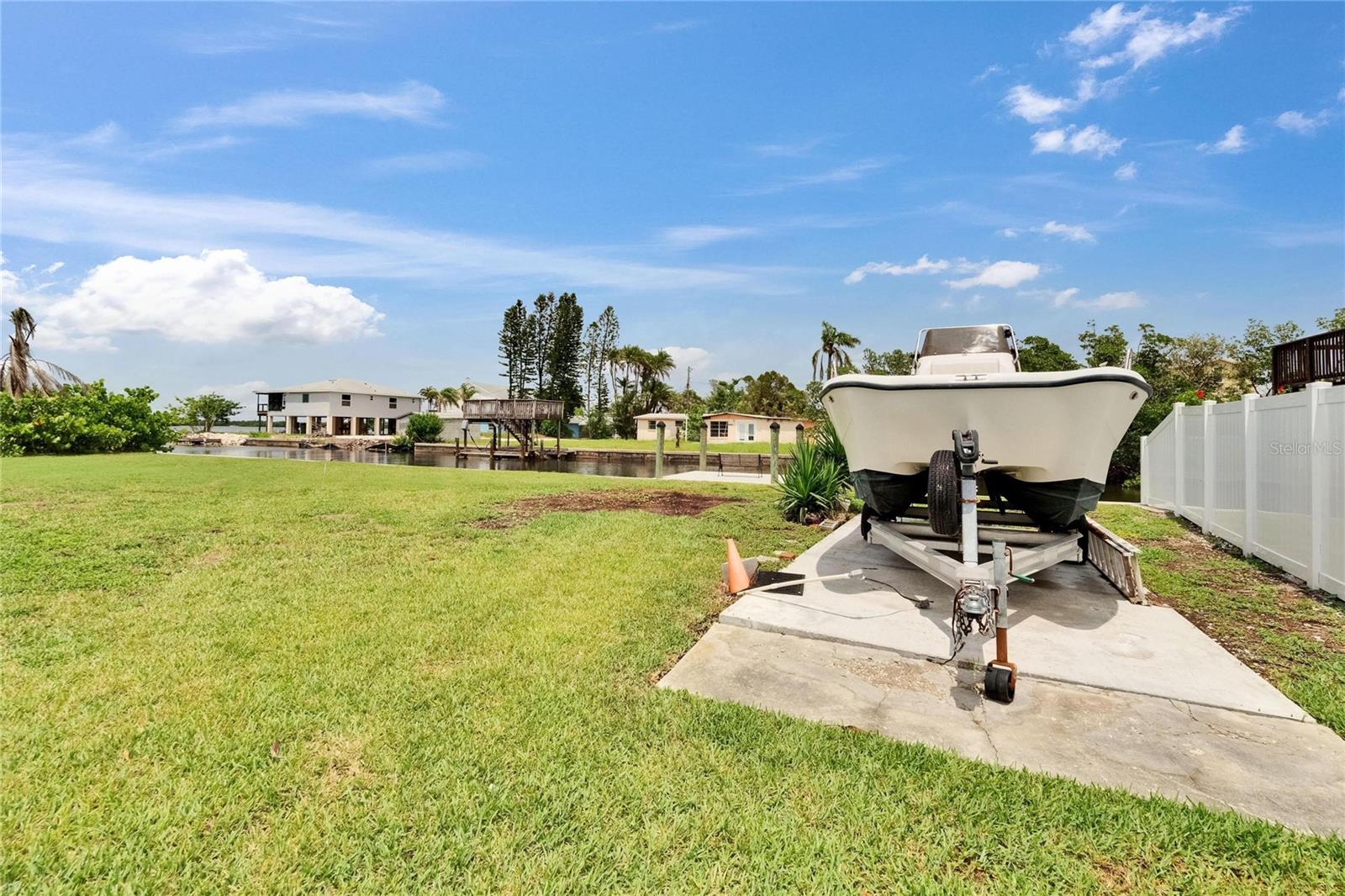 814 SEABREEZE DR, RUSKIN, FL — photo 12