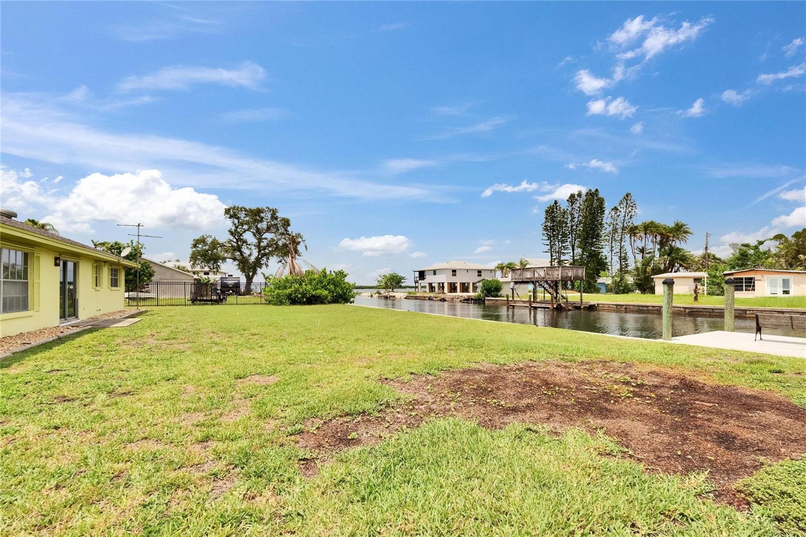 814 SEABREEZE DR, RUSKIN, FL — photo 14