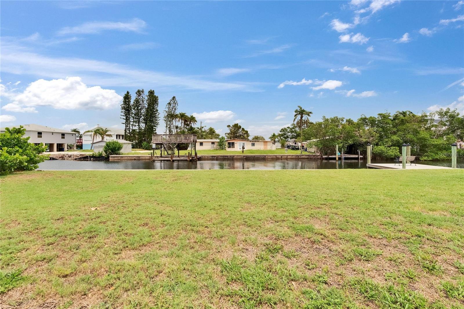 814 SEABREEZE DR, RUSKIN, FL — photo 16
