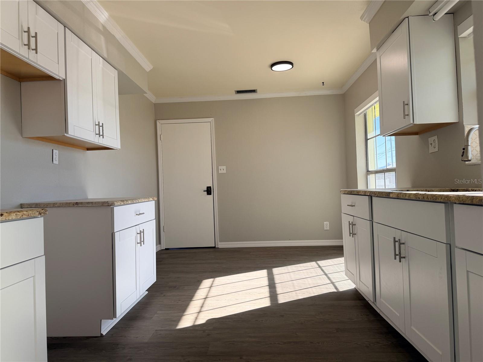 814 SEABREEZE DR, RUSKIN, FL — photo 17
