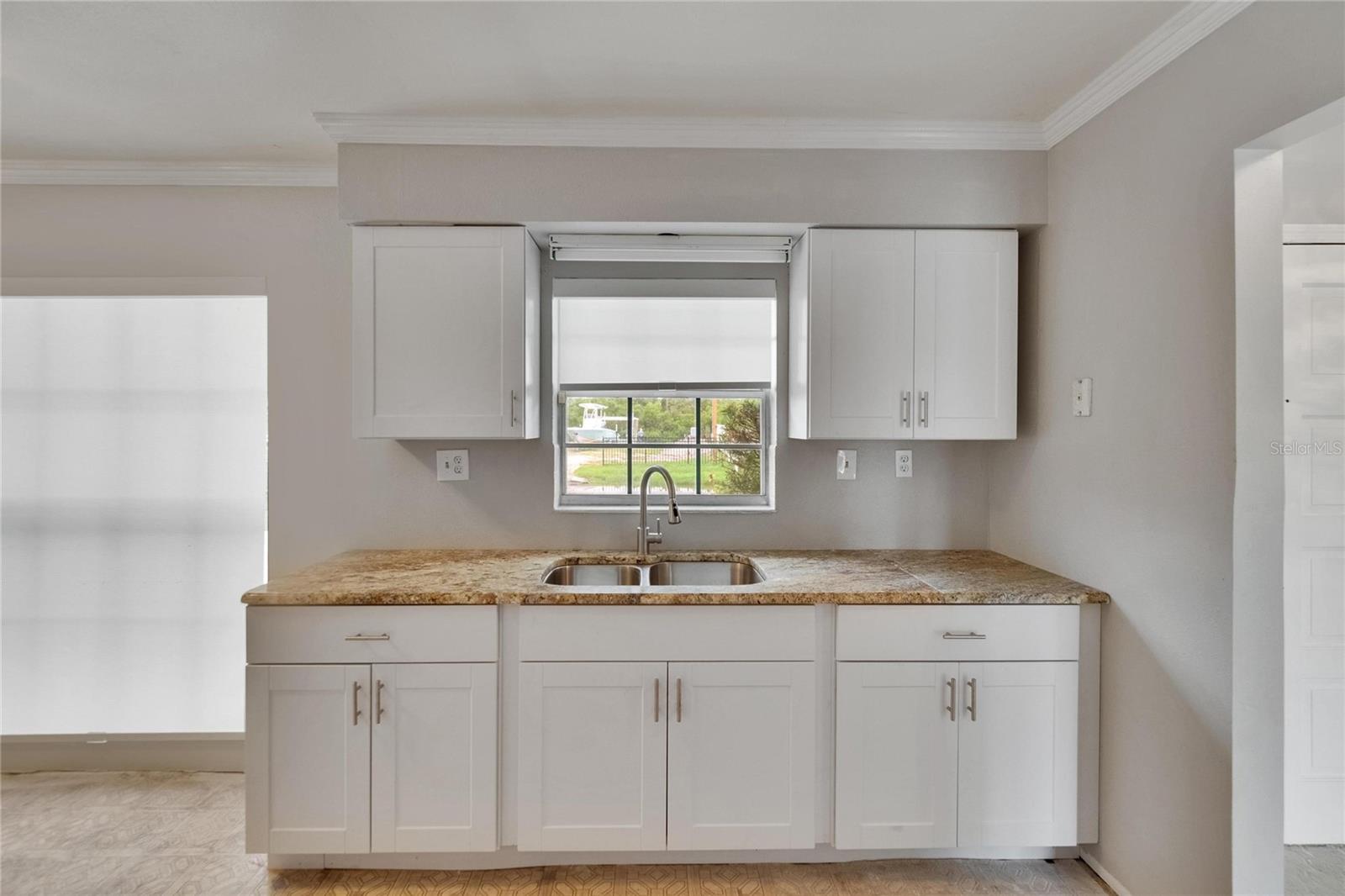 814 SEABREEZE DR, RUSKIN, FL — photo 18