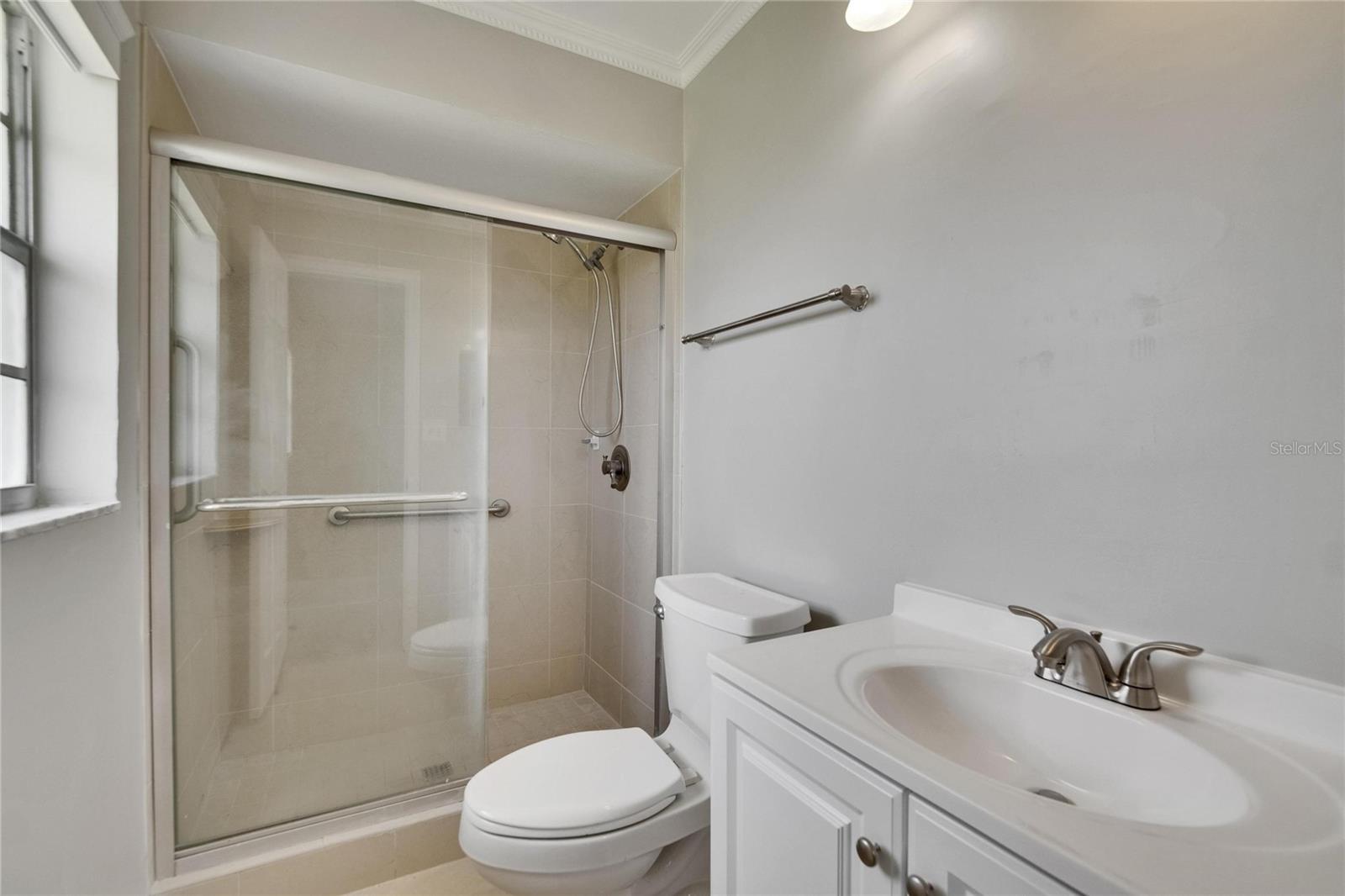 814 SEABREEZE DR, RUSKIN, FL — photo 19