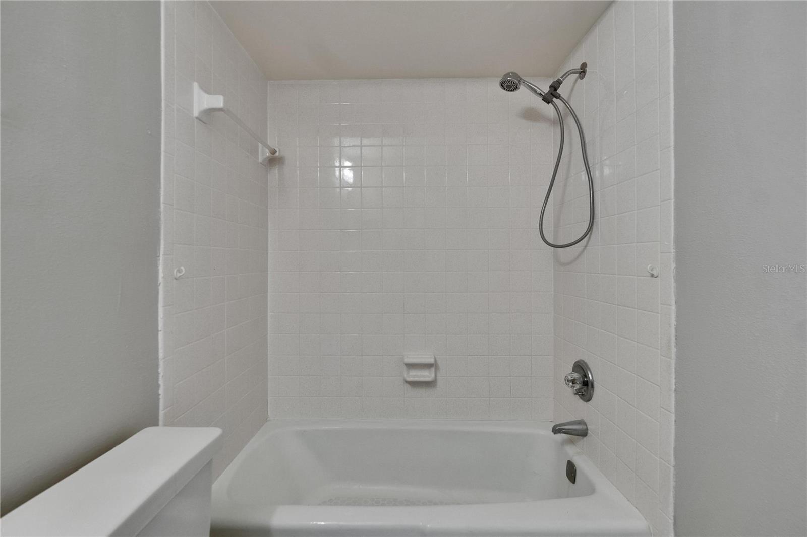 814 SEABREEZE DR, RUSKIN, FL — photo 20