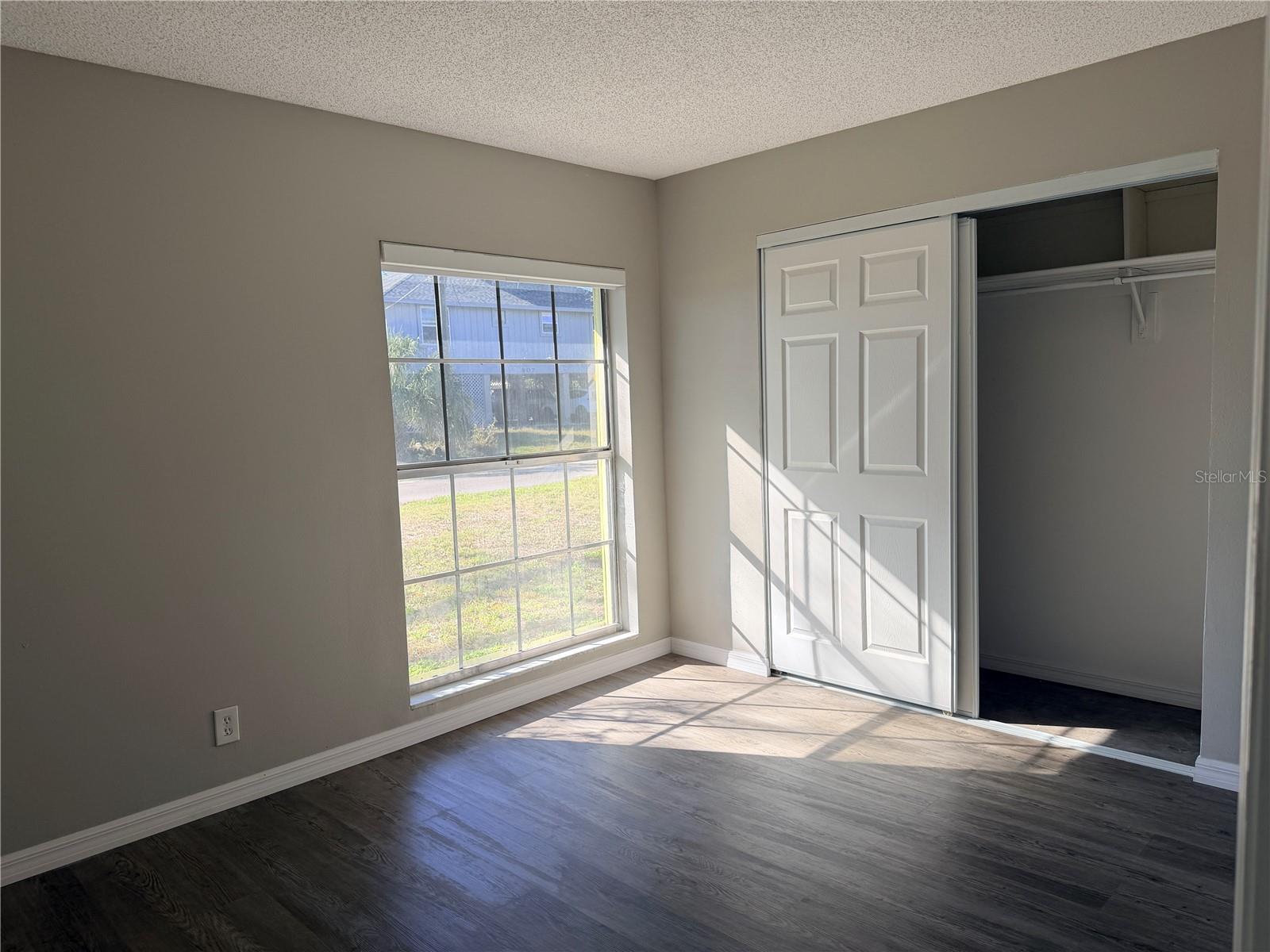 814 SEABREEZE DR, RUSKIN, FL — photo 28