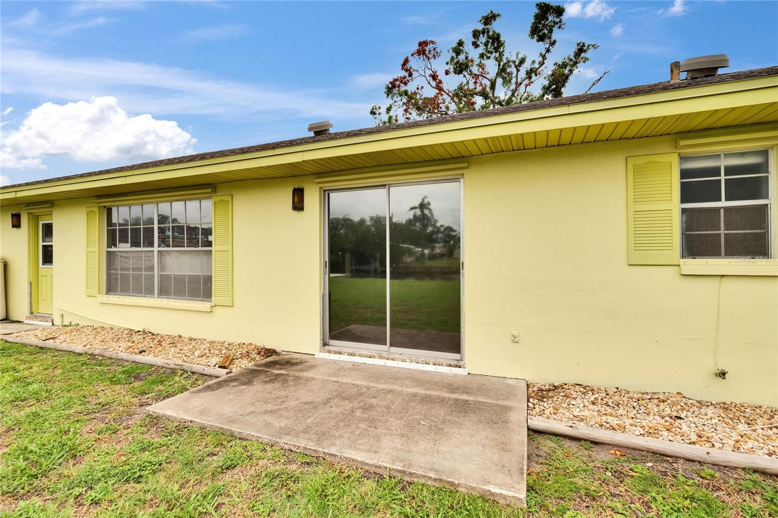 814 SEABREEZE DR, RUSKIN, FL — photo 33