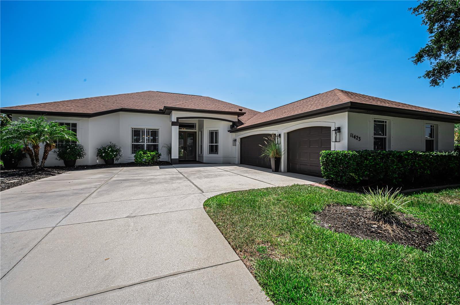 11423 30TH CV E, PARRISH, FL