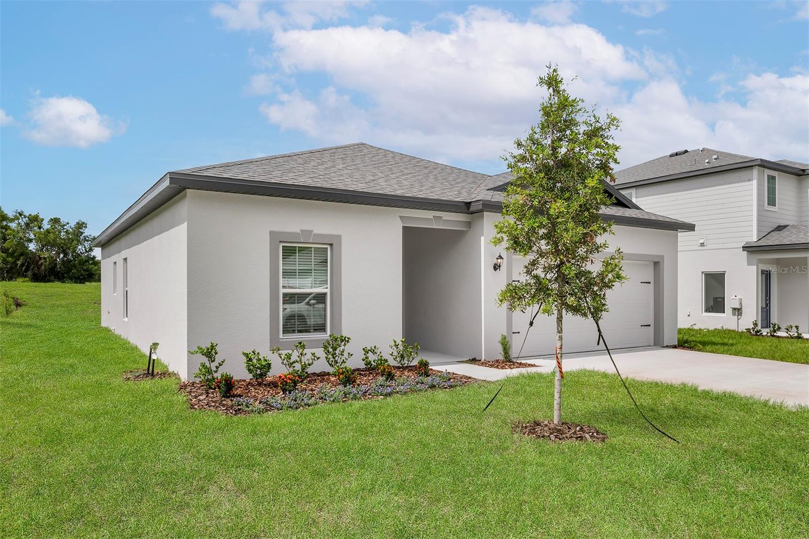 13343 TULA LOOP, ASTATULA, FL — photo 3