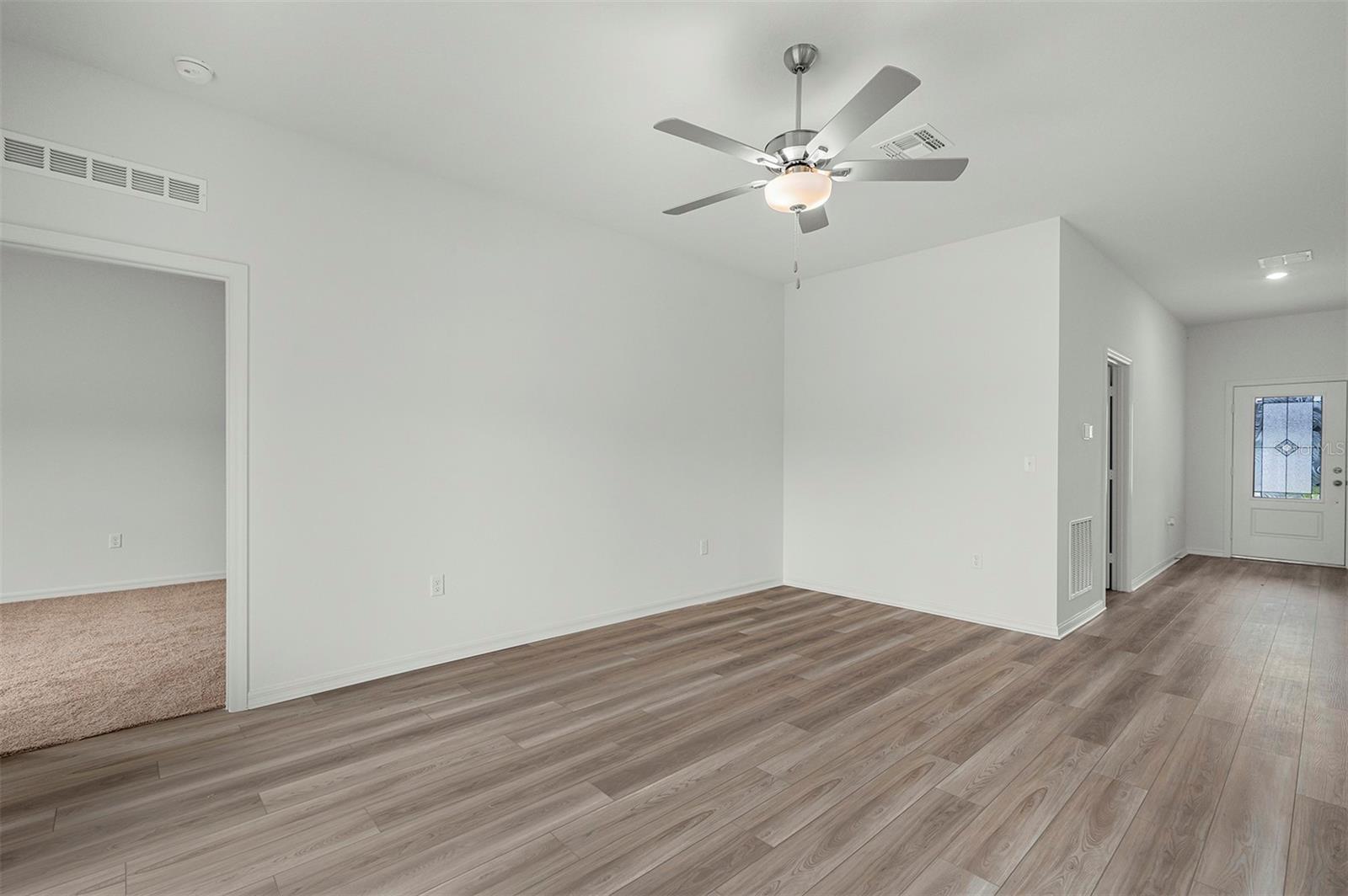 13343 TULA LOOP, ASTATULA, FL — photo 15