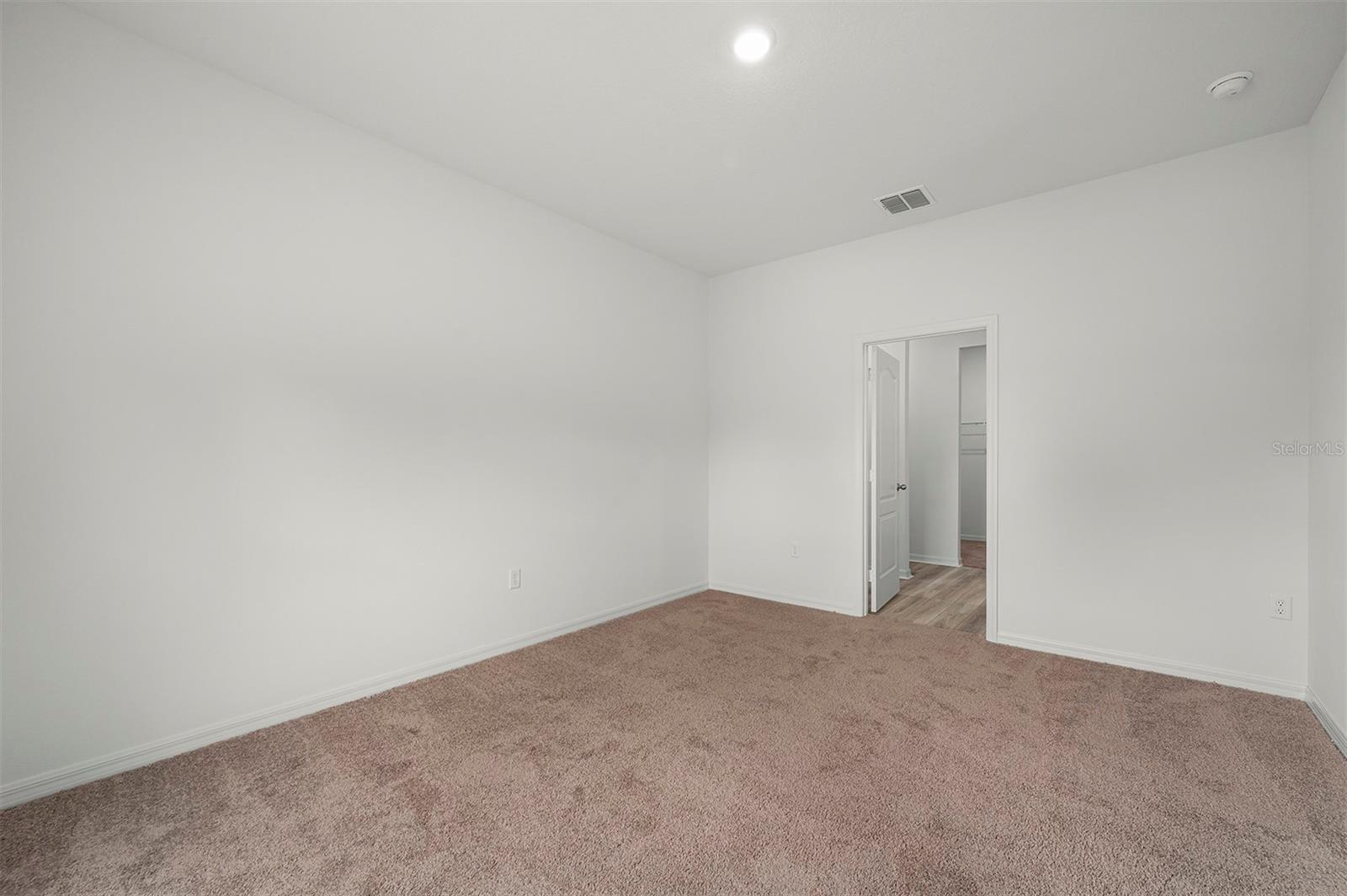 13343 TULA LOOP, ASTATULA, FL — photo 23