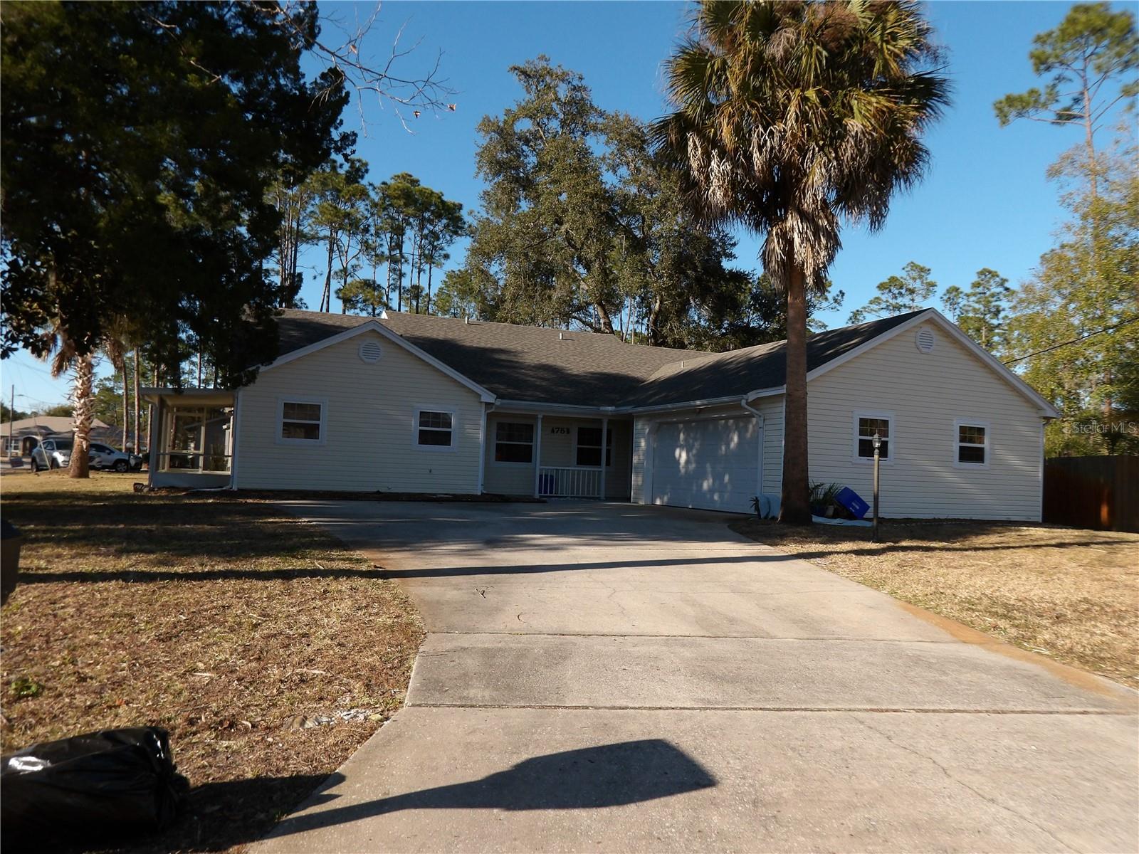 75 WELLWOOD LN #A, PALM COAST, FL
