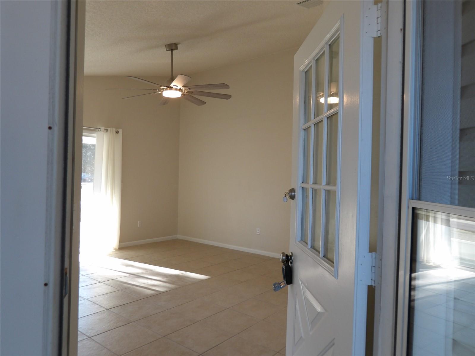 75 WELLWOOD LN #A, PALM COAST, FL — photo 2
