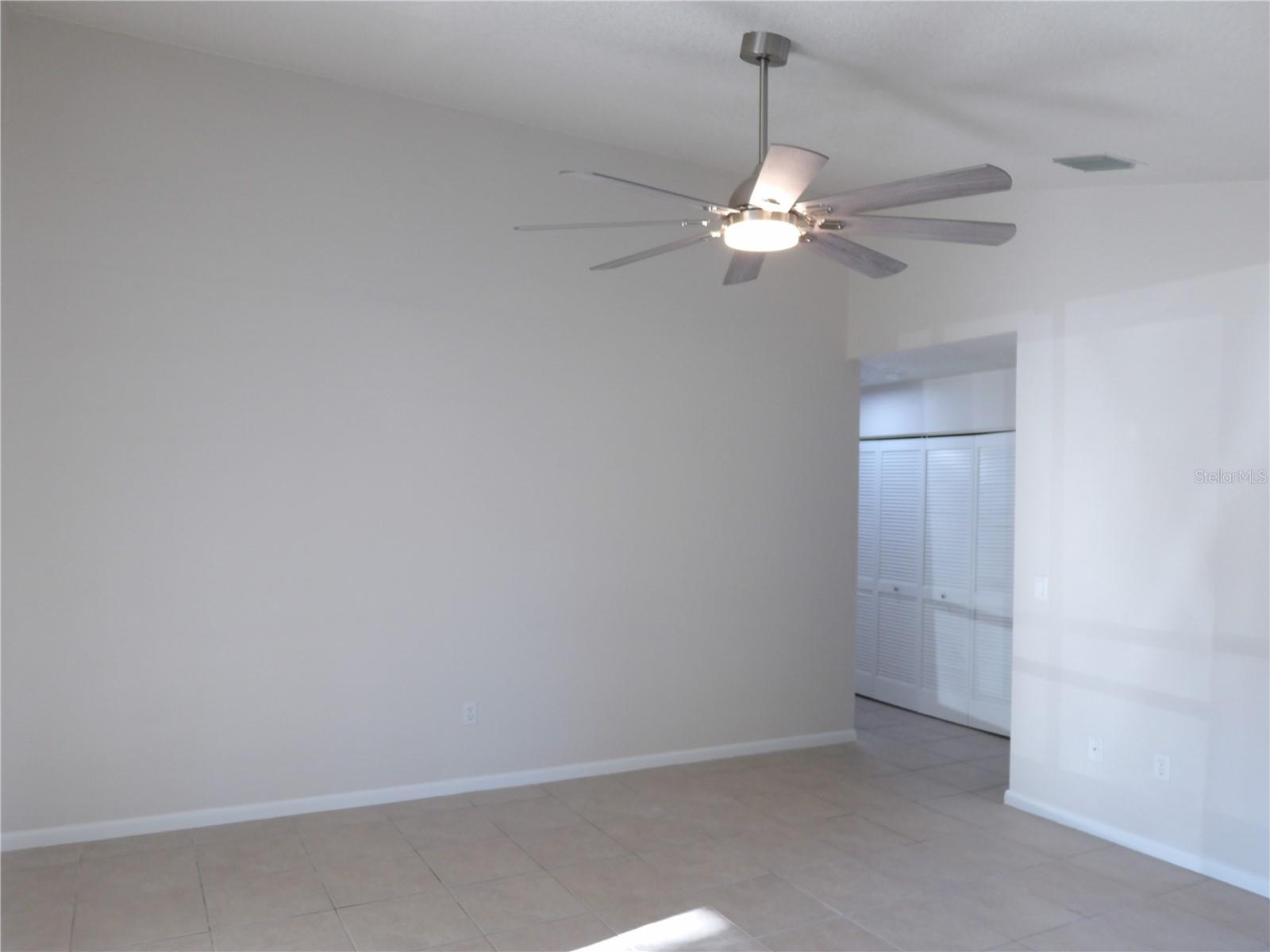 75 WELLWOOD LN #A, PALM COAST, FL — photo 3