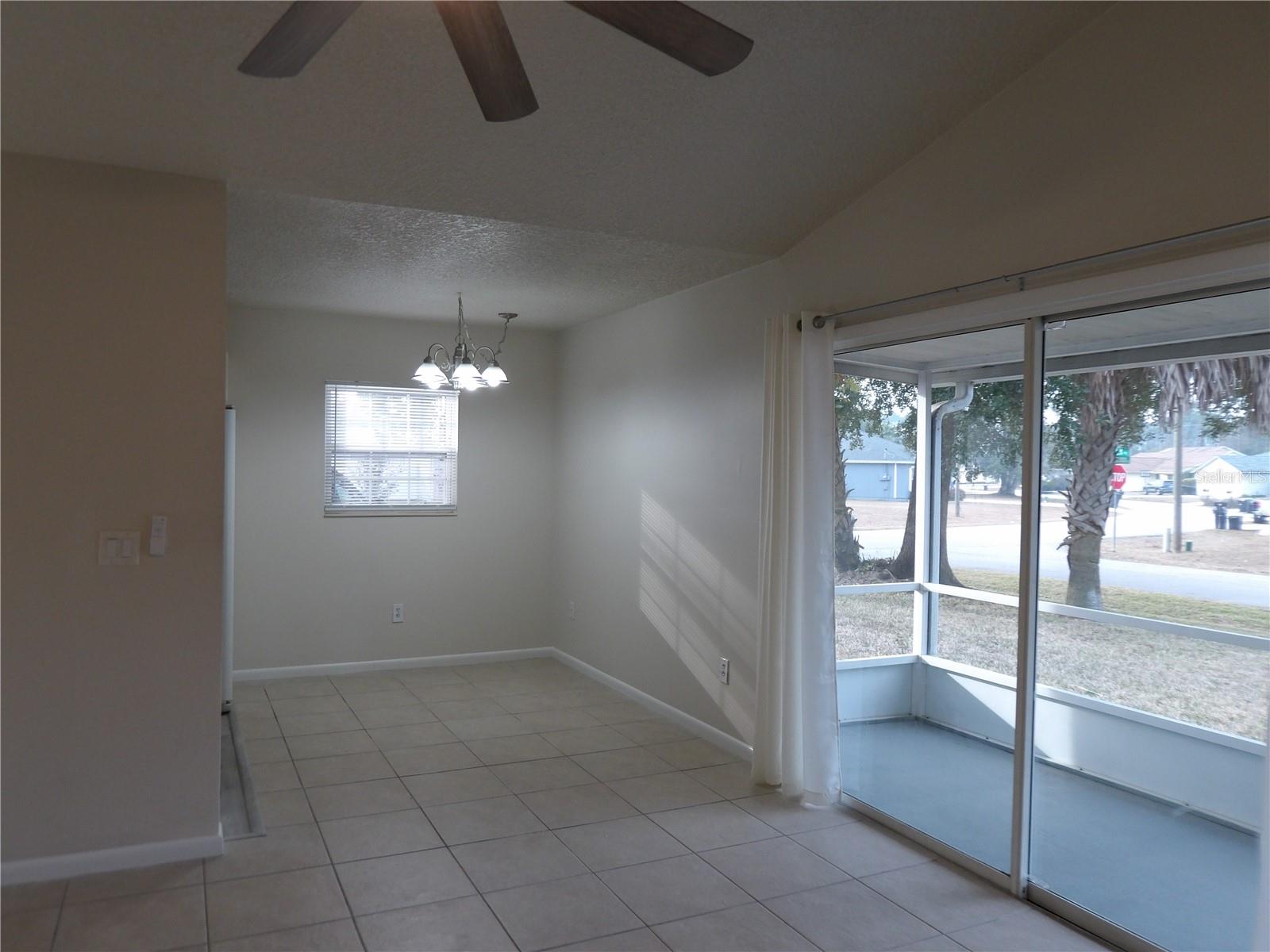 75 WELLWOOD LN #A, PALM COAST, FL — photo 4