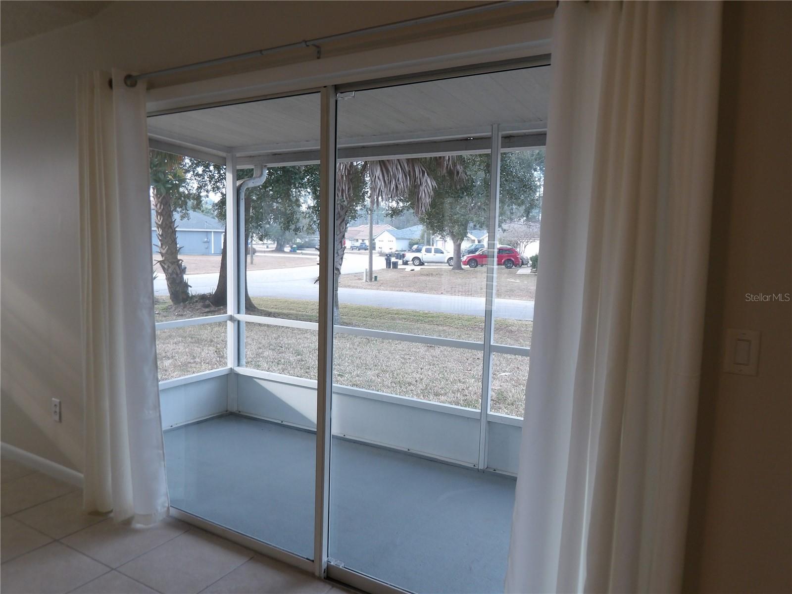 75 WELLWOOD LN #A, PALM COAST, FL — photo 5