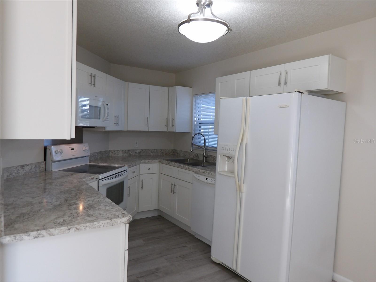 75 WELLWOOD LN #A, PALM COAST, FL — photo 6