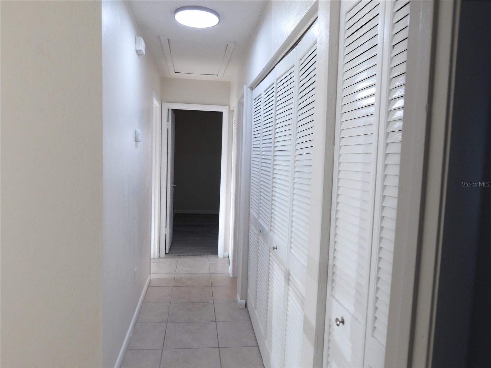 75 WELLWOOD LN #A, PALM COAST, FL — photo 7