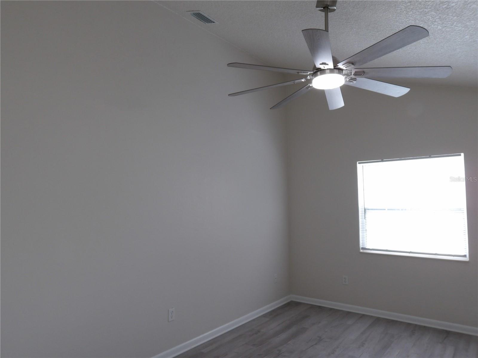 75 WELLWOOD LN #A, PALM COAST, FL — photo 8