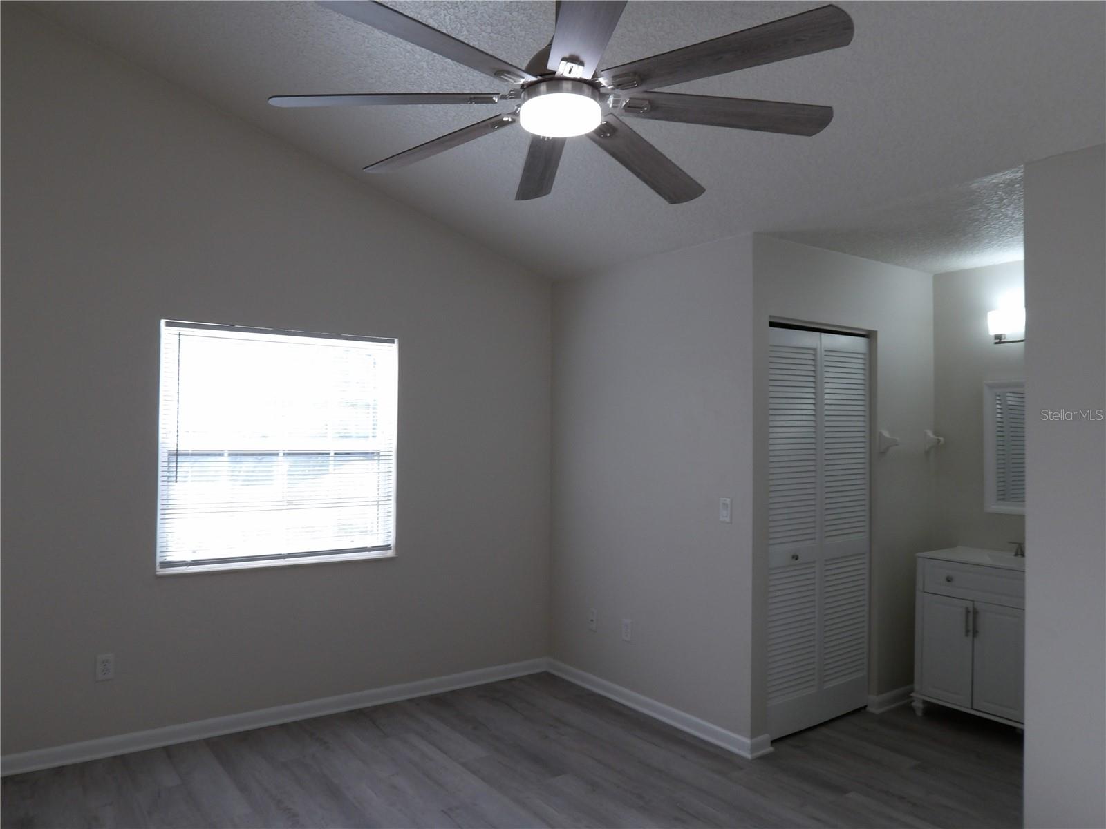 75 WELLWOOD LN #A, PALM COAST, FL — photo 9