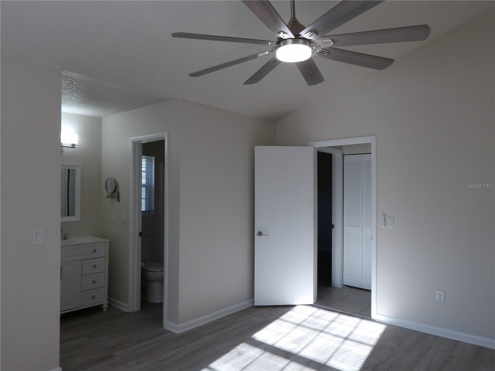 75 WELLWOOD LN #A, PALM COAST, FL — photo 10