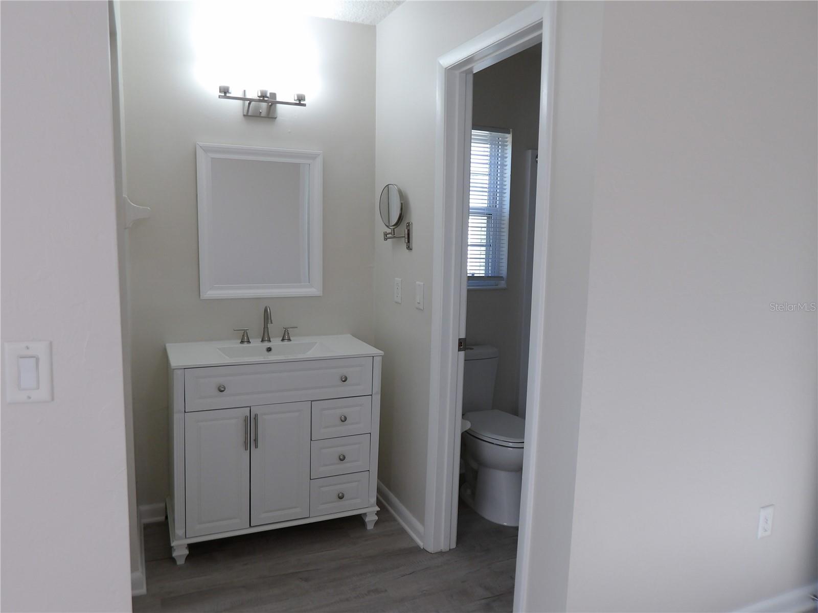 75 WELLWOOD LN #A, PALM COAST, FL — photo 11