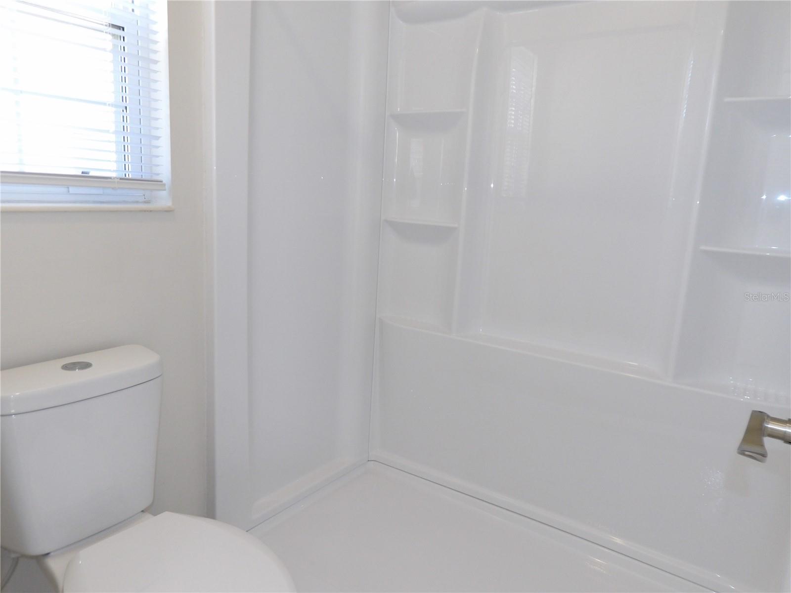 75 WELLWOOD LN #A, PALM COAST, FL — photo 12