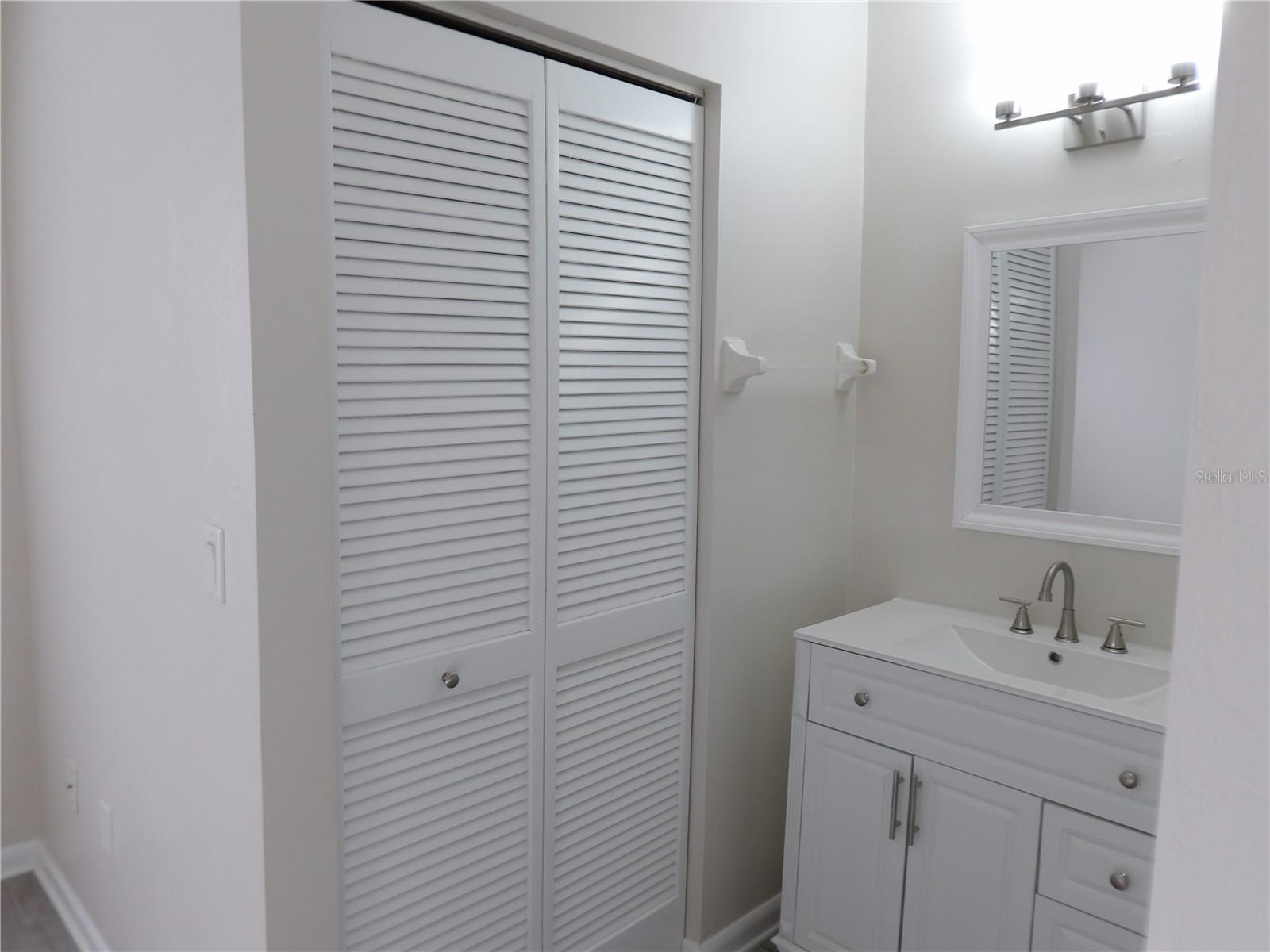 75 WELLWOOD LN #A, PALM COAST, FL — photo 13
