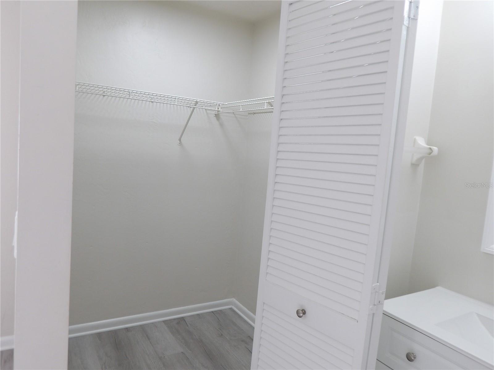 75 WELLWOOD LN #A, PALM COAST, FL — photo 14