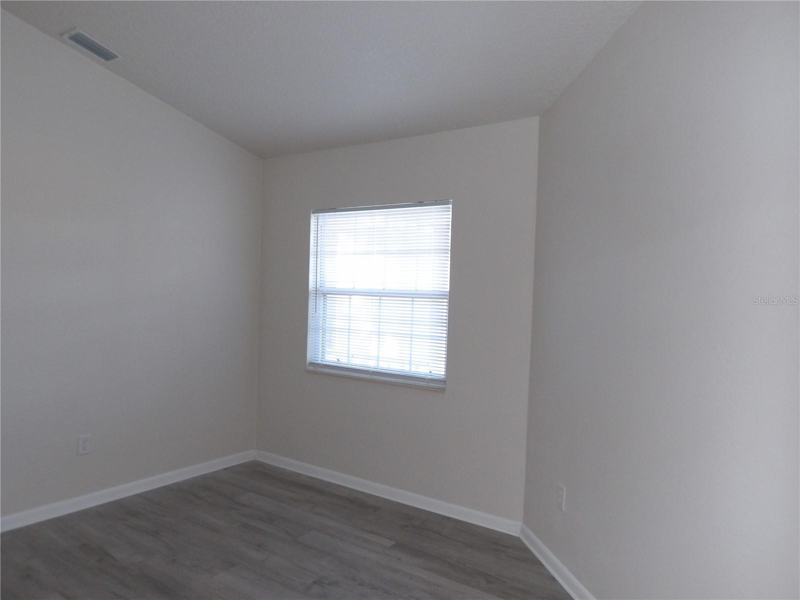 75 WELLWOOD LN #A, PALM COAST, FL — photo 15