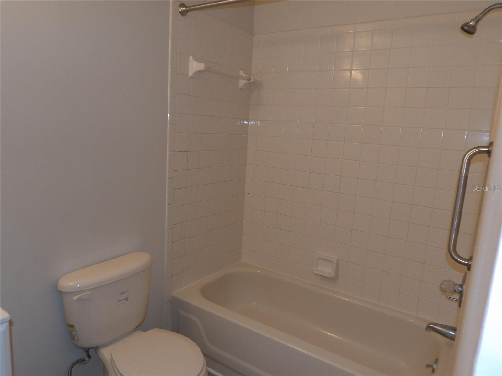 75 WELLWOOD LN #A, PALM COAST, FL — photo 17