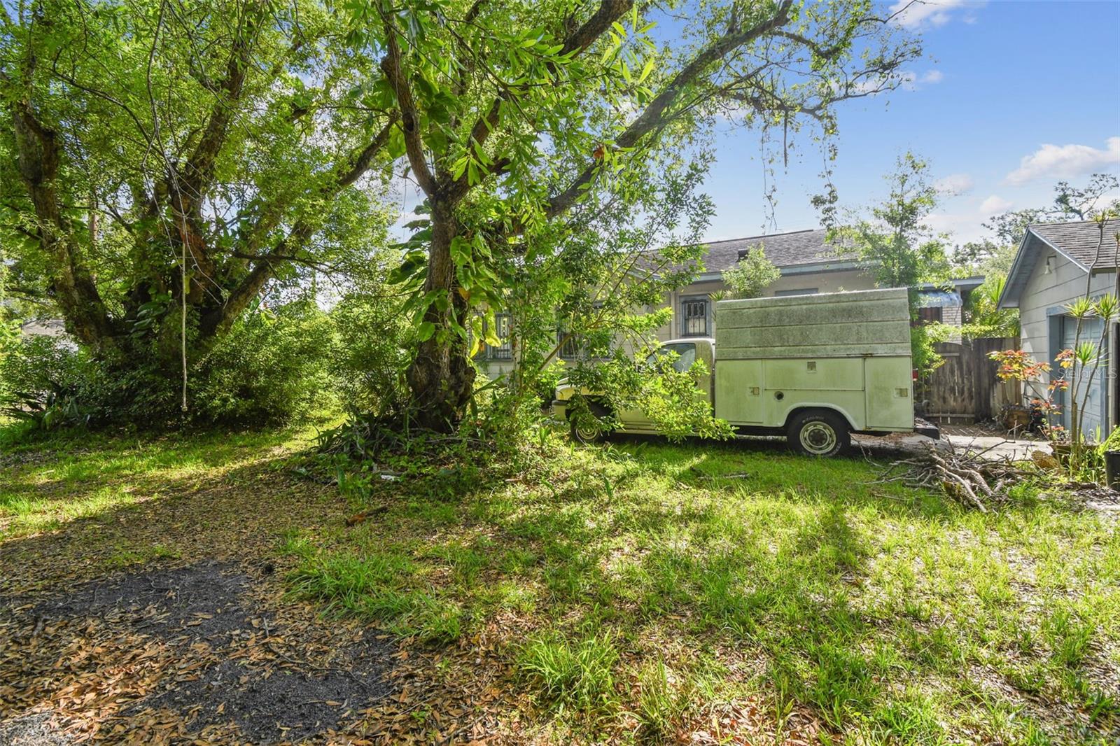 702 W VIRGINIA AVE, TAMPA, FL — photo 9