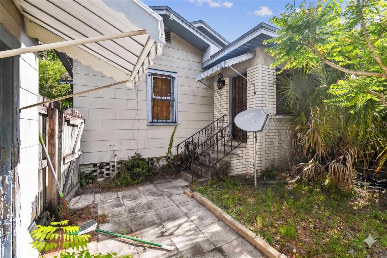 702 W VIRGINIA AVE, TAMPA, FL — photo 11