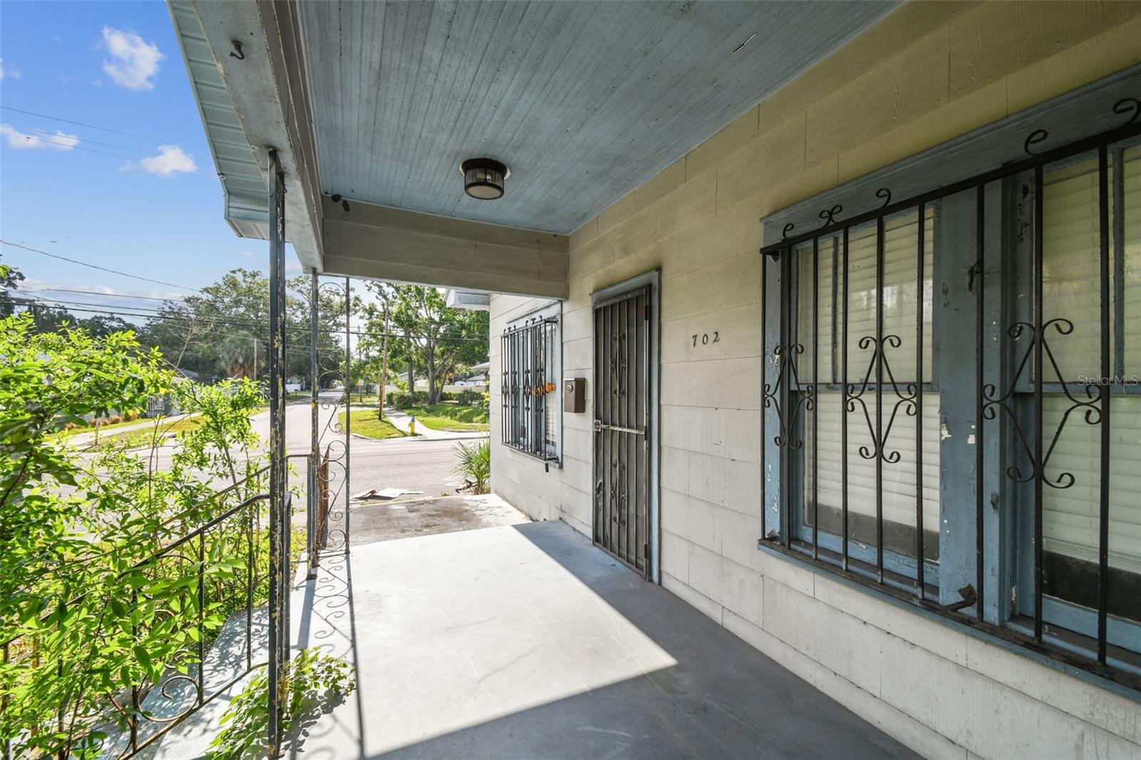 702 W VIRGINIA AVE, TAMPA, FL — photo 19