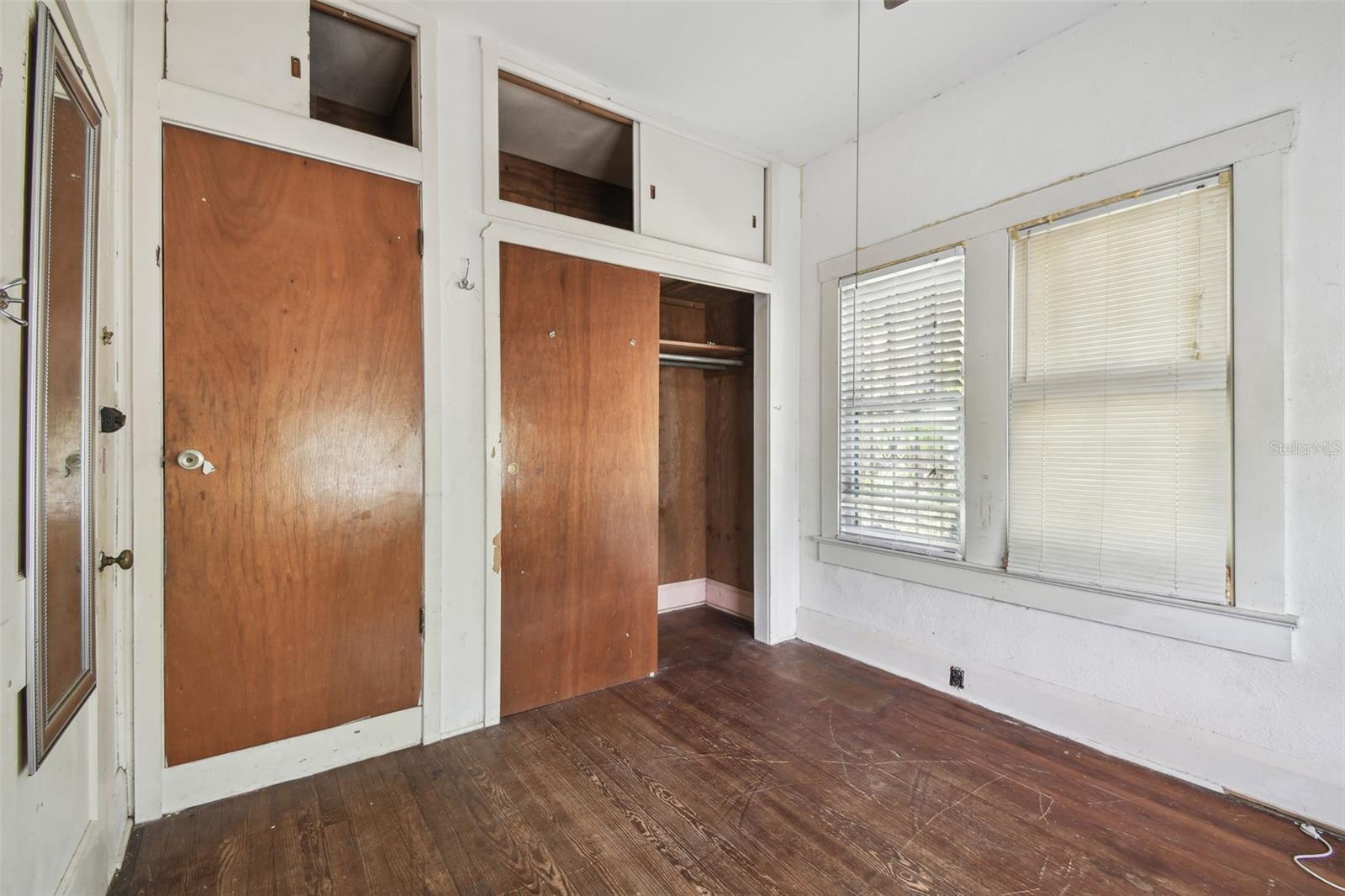 702 W VIRGINIA AVE, TAMPA, FL — photo 29